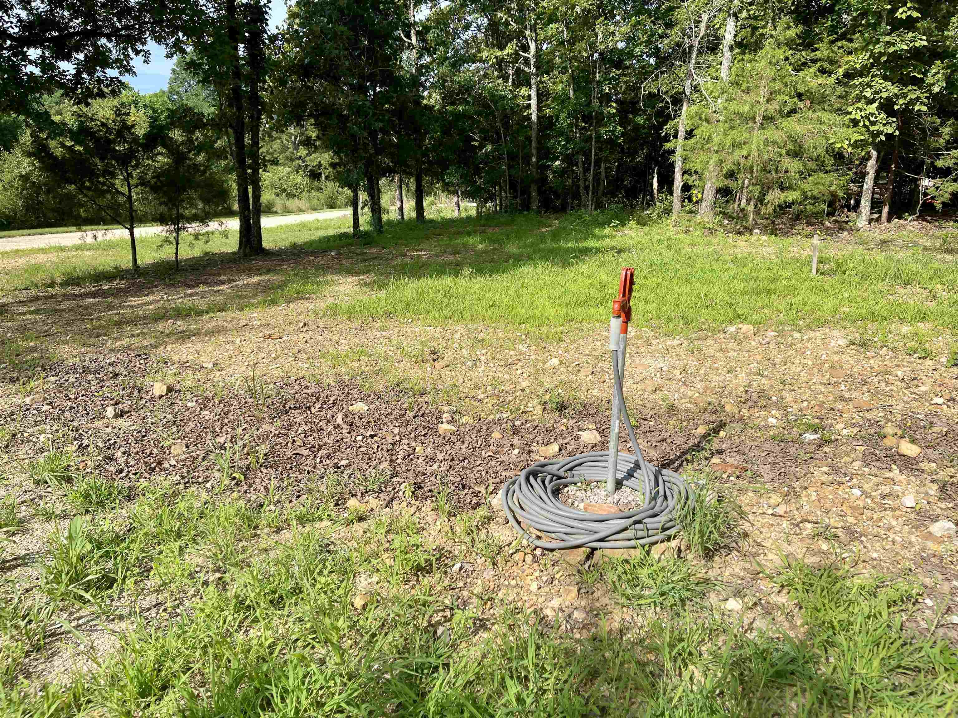 Photo 42 - Residential for sale – 743  The Day   Ash Flat, AR