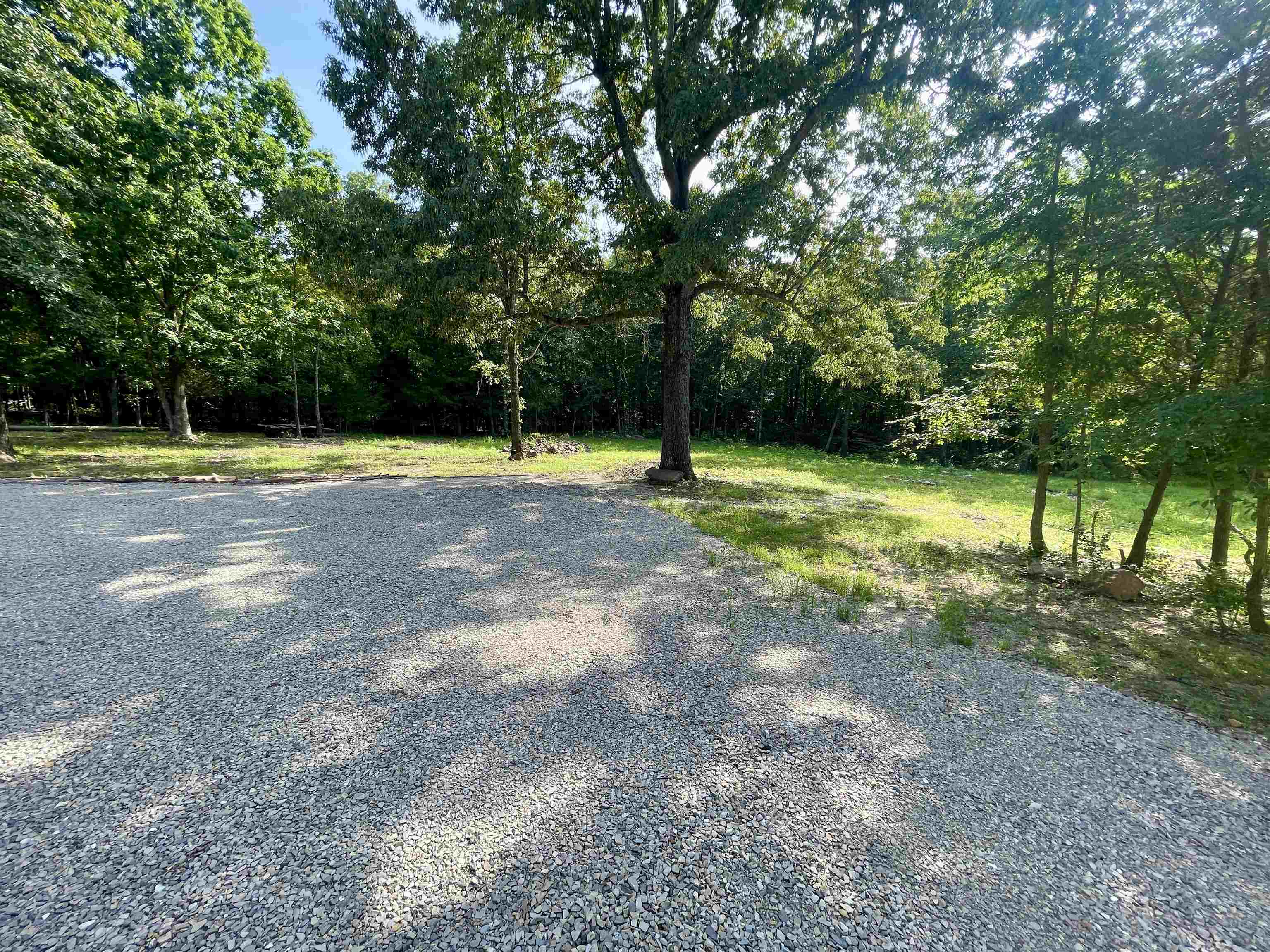 Photo 43 - Residential for sale – 743  The Day   Ash Flat, AR