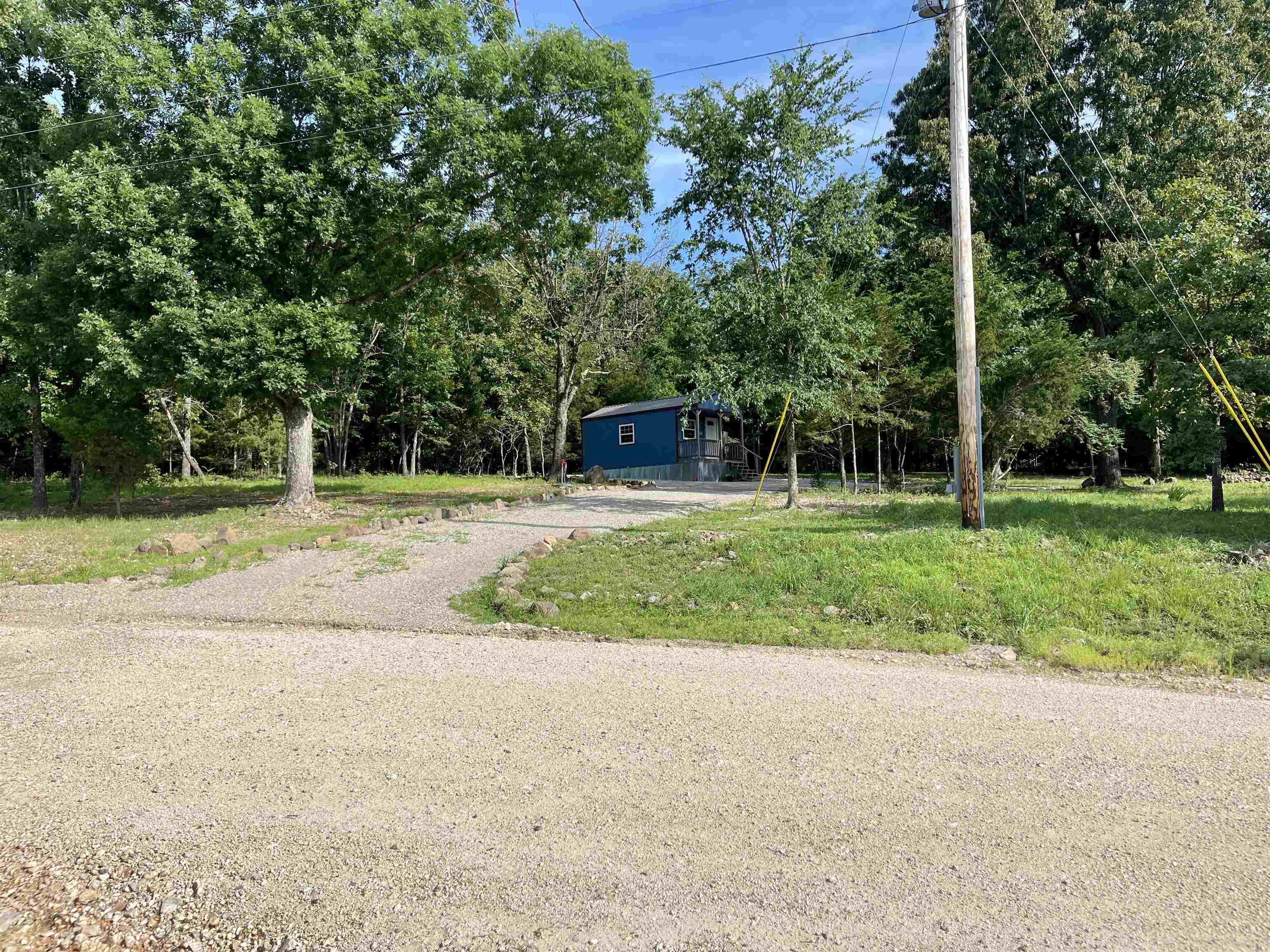Photo 47 - Residential for sale – 743  The Day   Ash Flat, AR