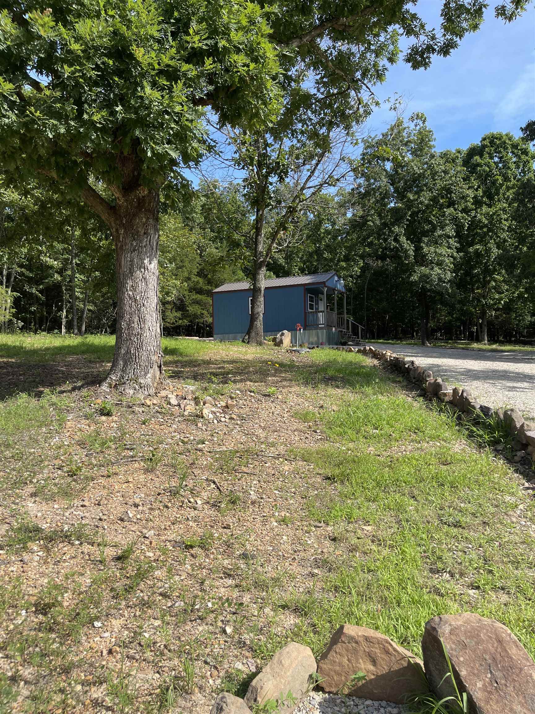 Photo 9 - Residential for sale – 743  The Day   Ash Flat, AR