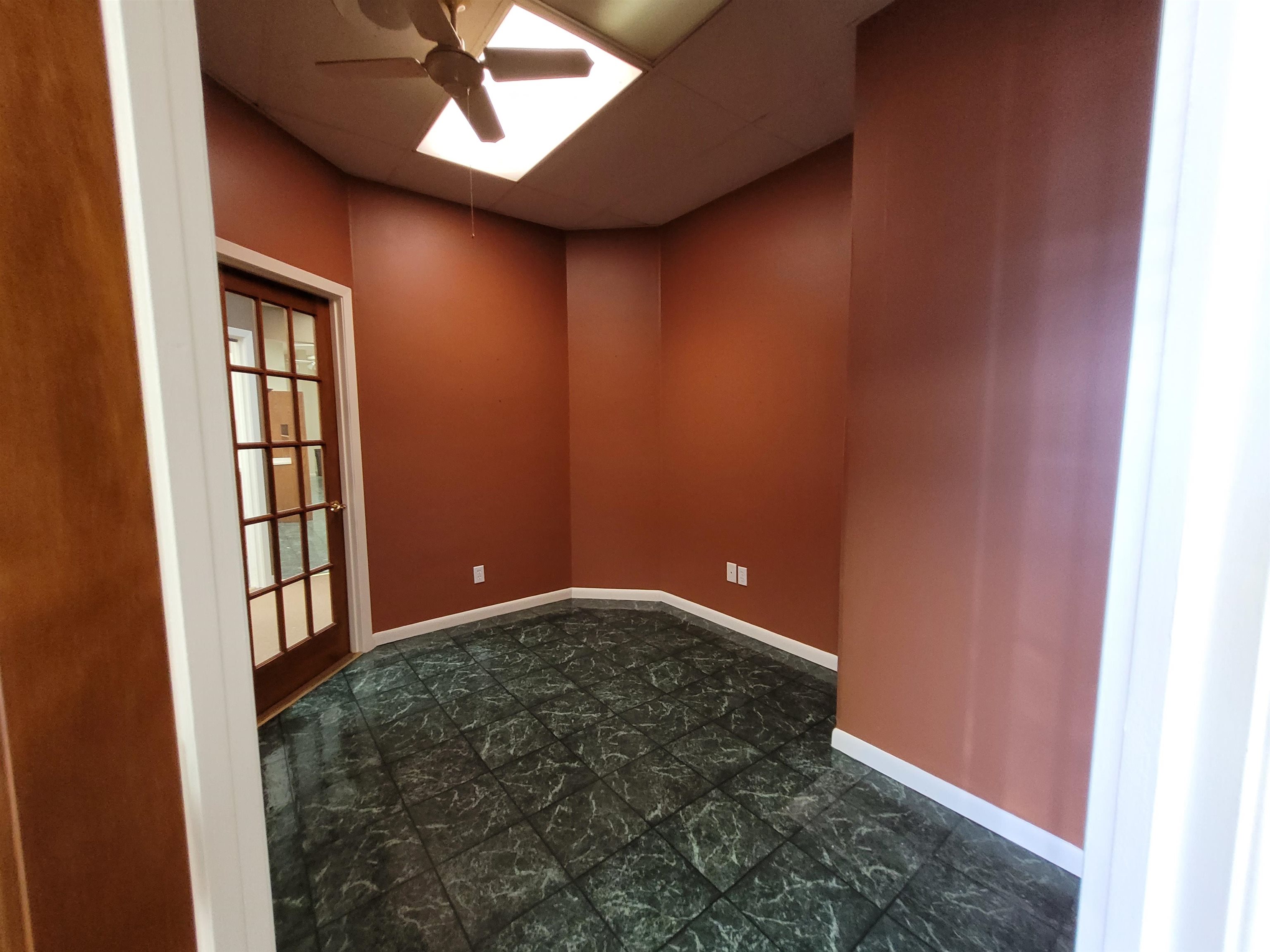 Photo 11 - Commercial / Industrial for sale – 730  Hwy 62/412 West   Salem, AR