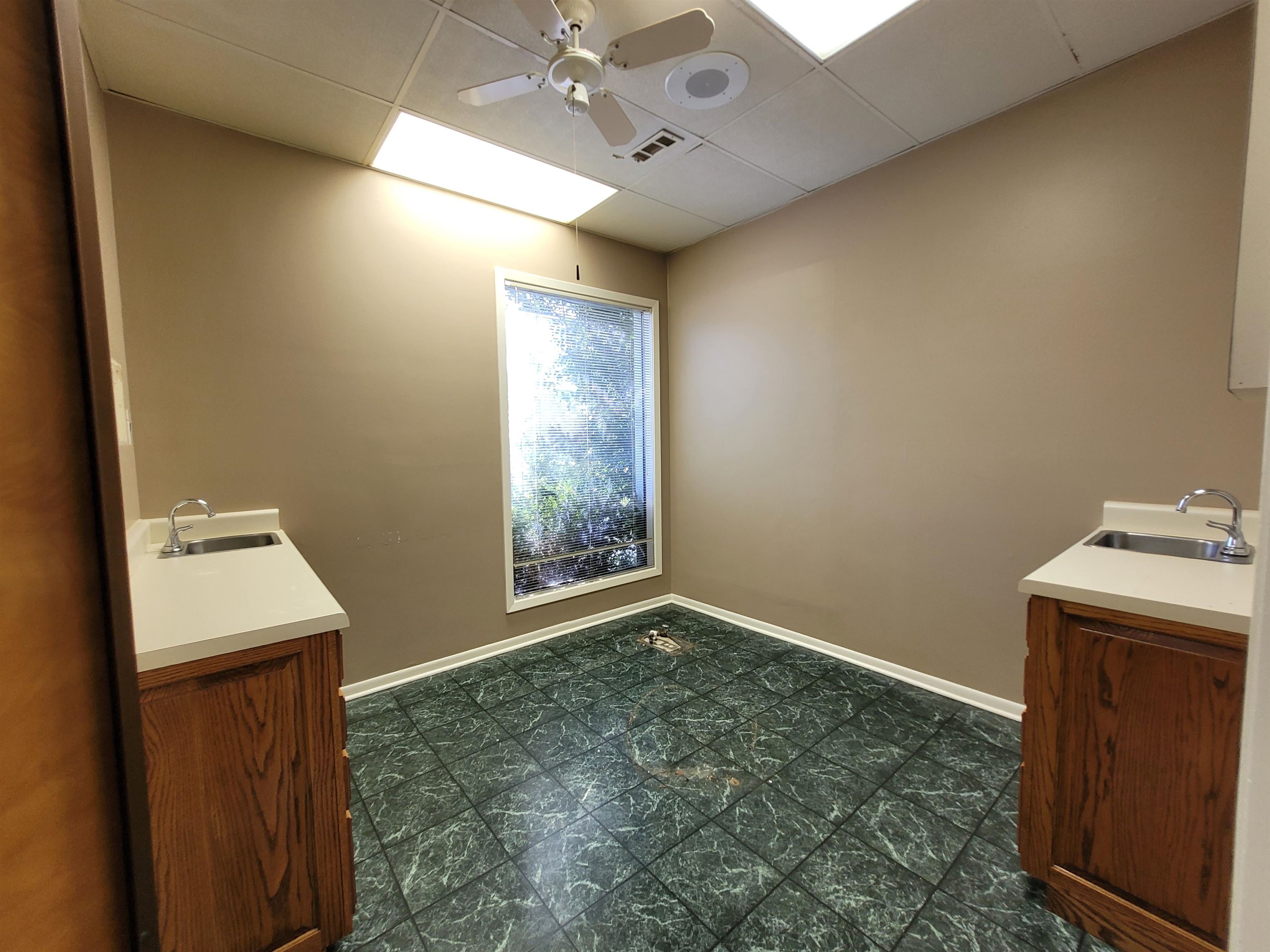 Photo 14 - Commercial / Industrial for sale – 730  Hwy 62/412 West   Salem, AR