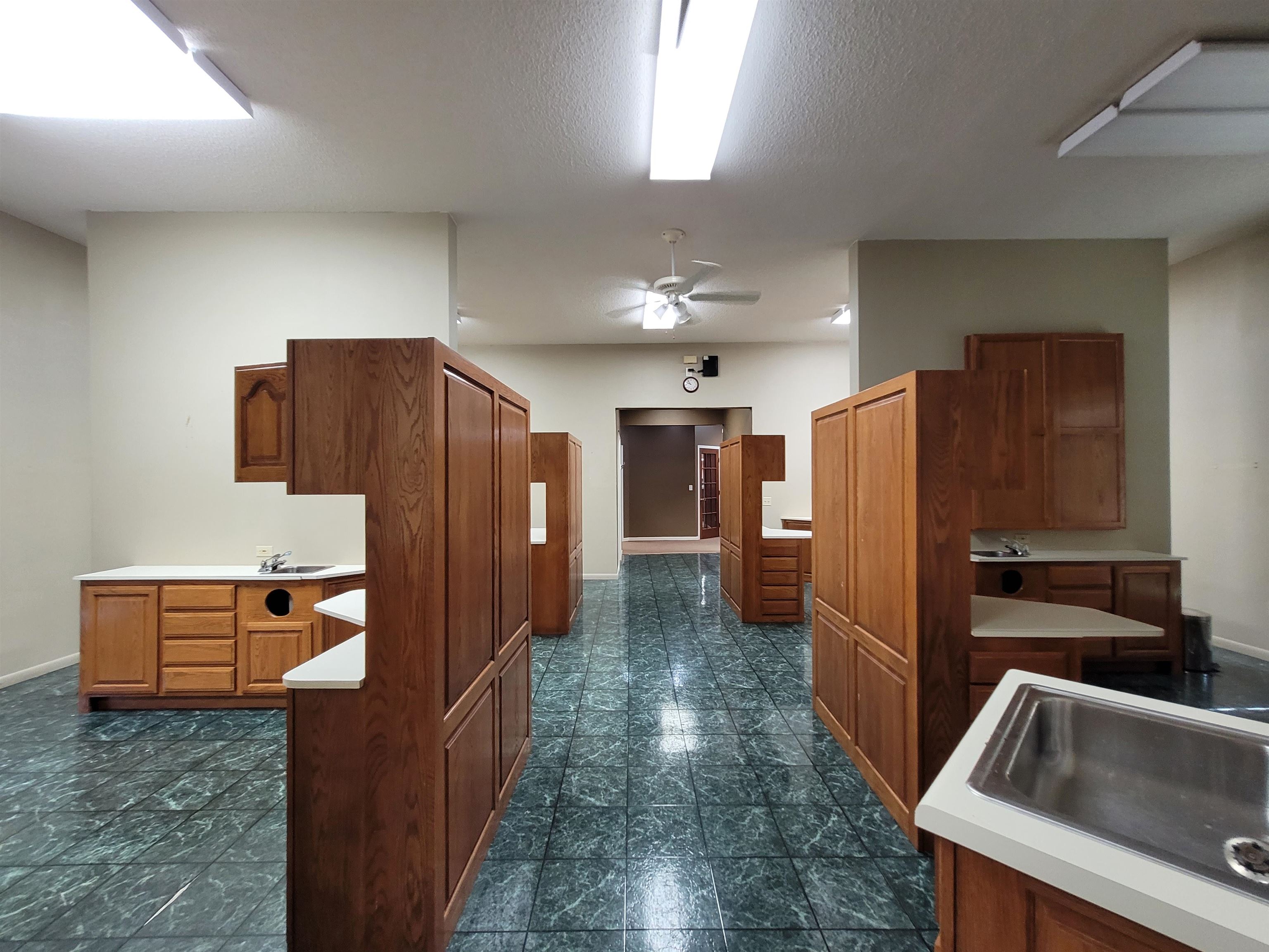 Photo 26 - Commercial / Industrial for sale – 730  Hwy 62/412 West   Salem, AR