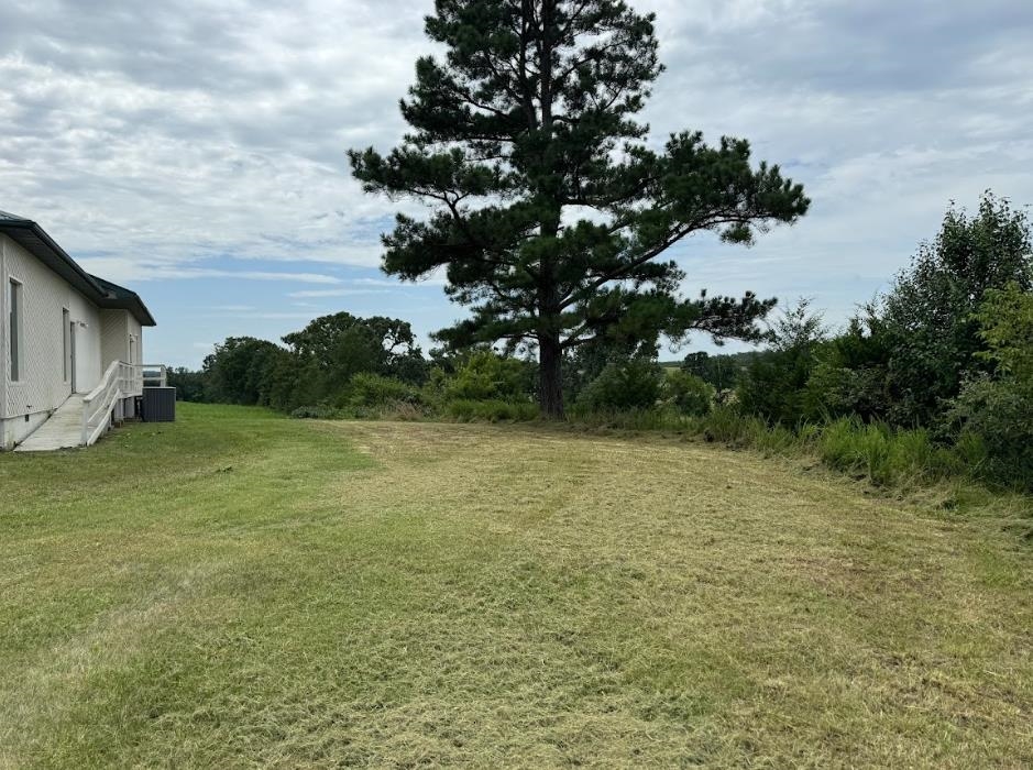 Photo 7 - Commercial / Industrial for sale – 730  Hwy 62/412 West   Salem, AR