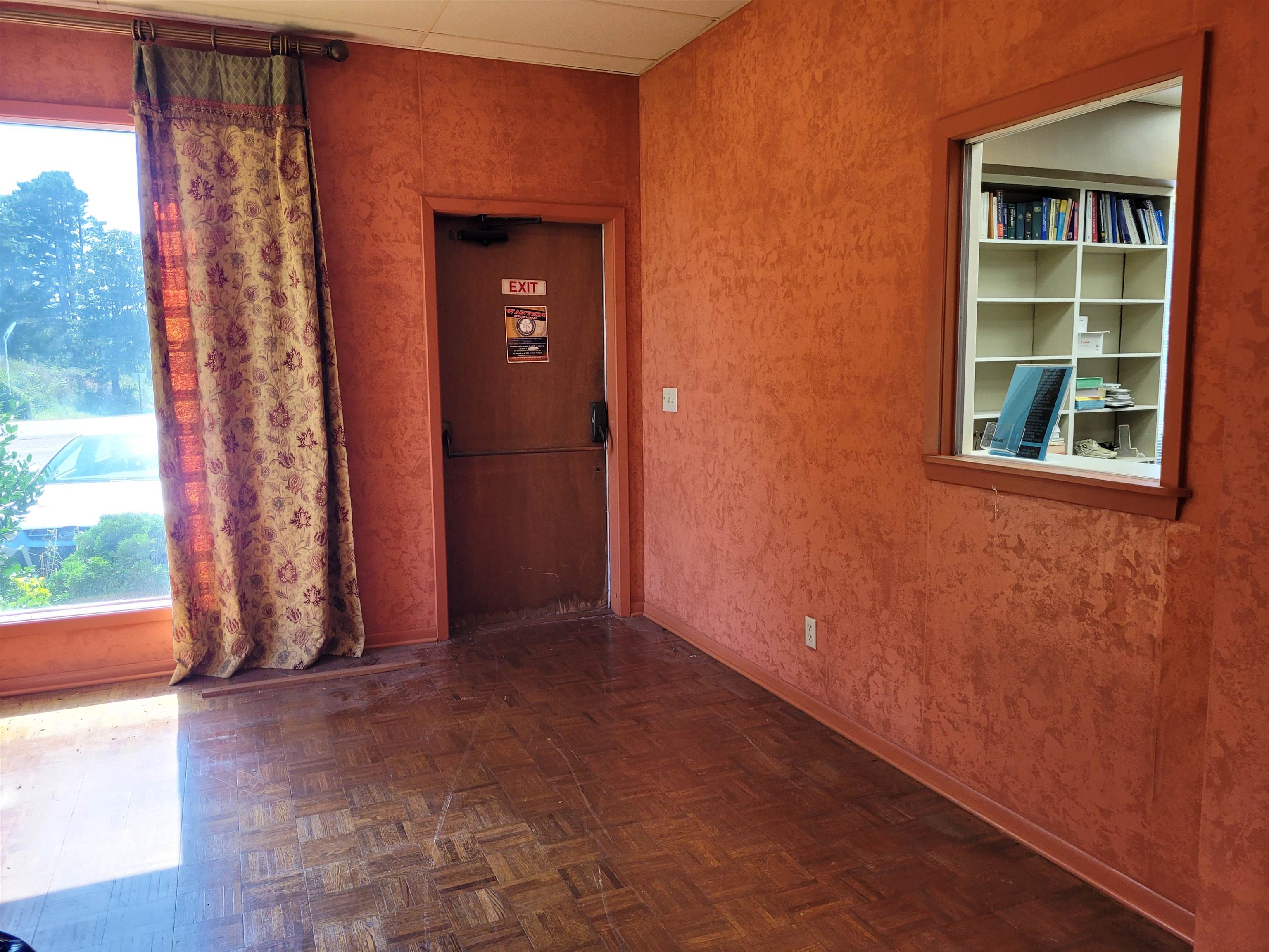 Photo 8 - Commercial / Industrial for sale – 730  Hwy 62/412 West   Salem, AR