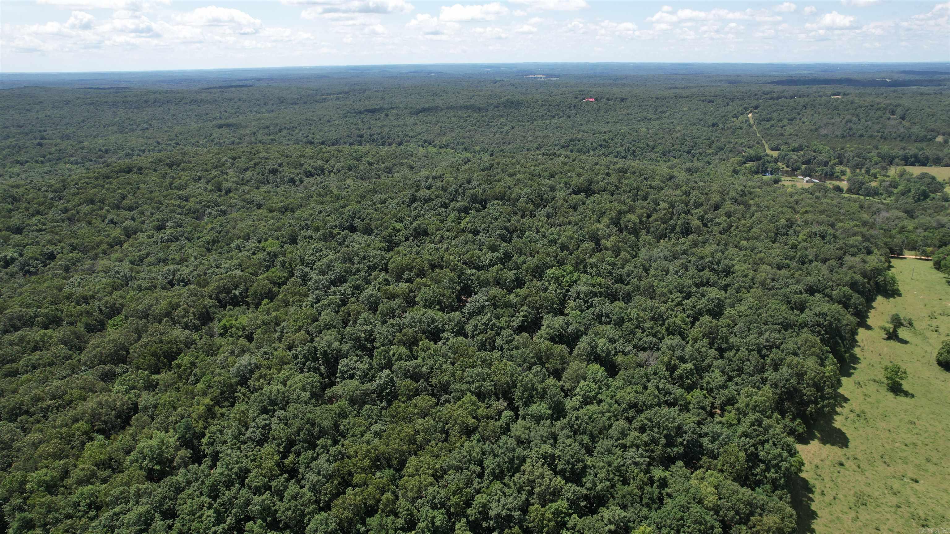 Photo 16 - Vacant Land for sale – 000  E. Campground Rd.   Ash Flat, AR