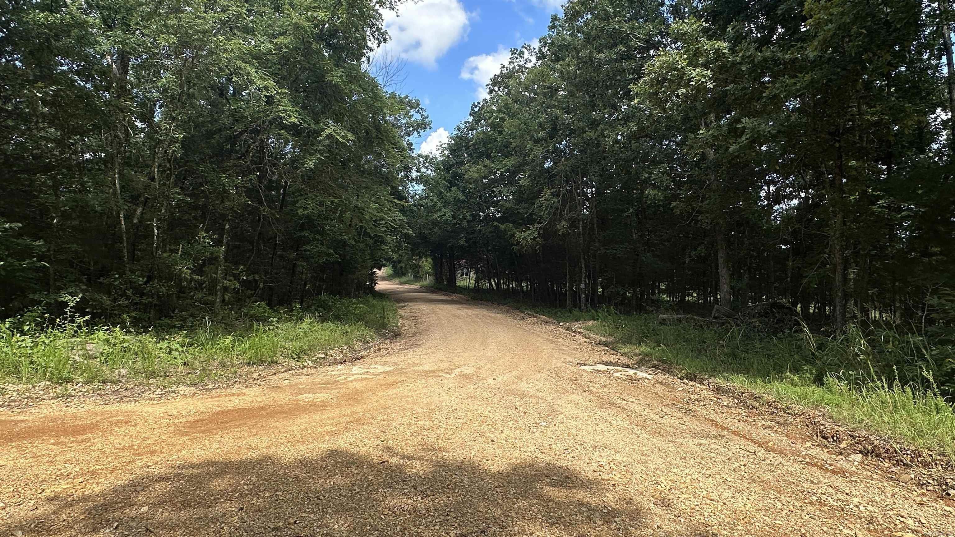 Photo 19 - Vacant Land for sale – 000  E. Campground Rd.   Ash Flat, AR