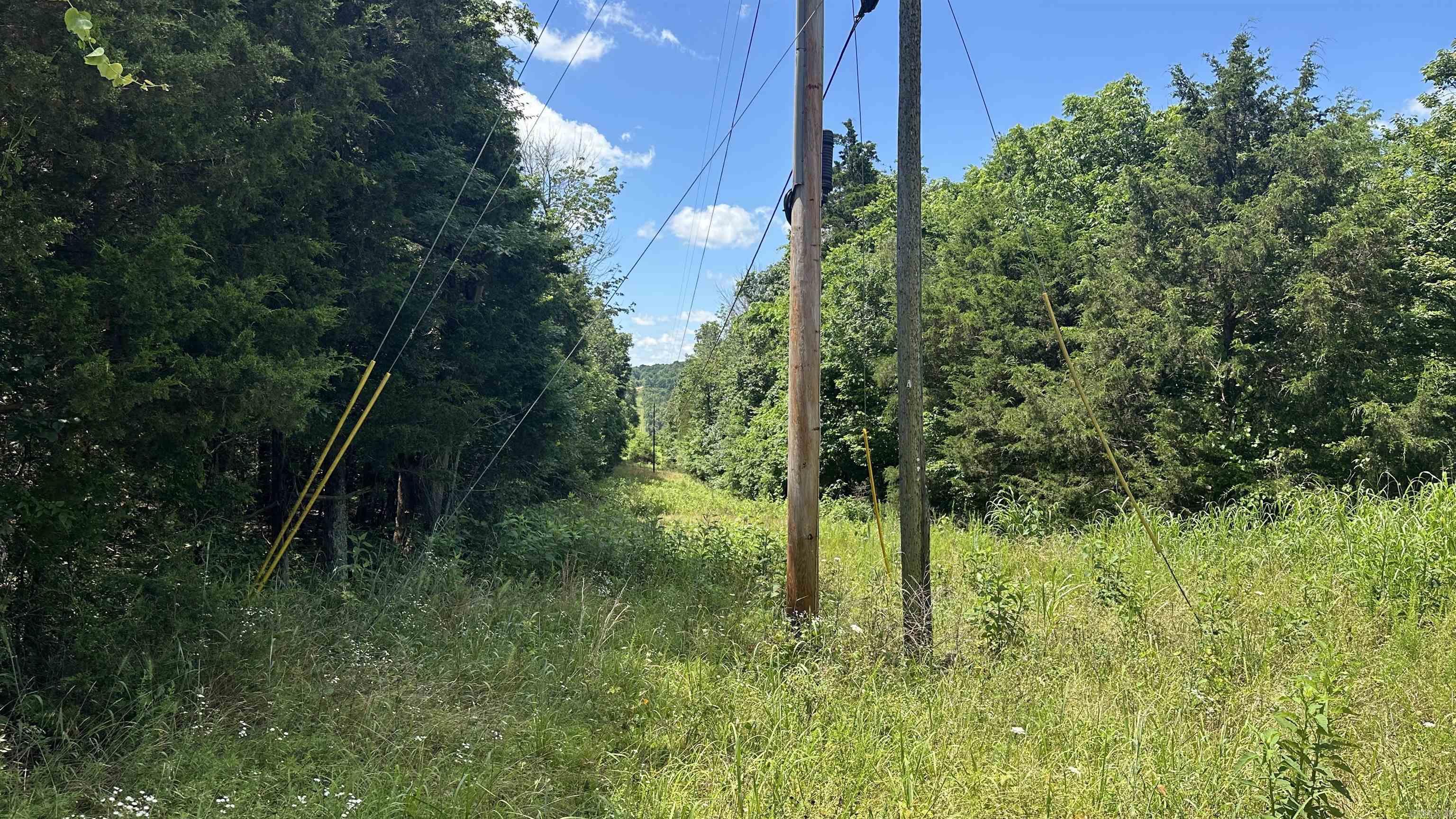 Photo 20 - Vacant Land for sale – 000  E. Campground Rd.   Ash Flat, AR