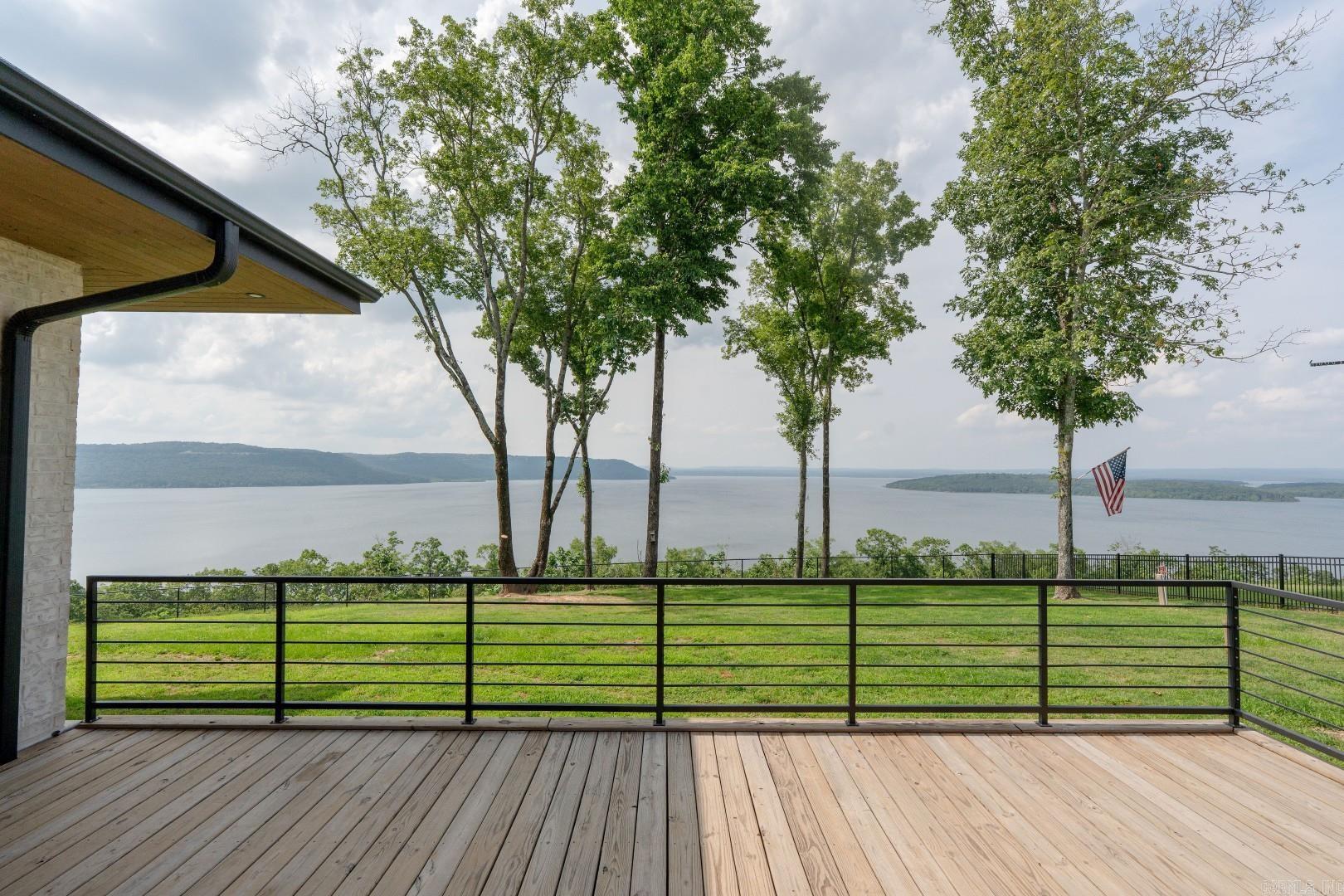 Farm/Ranch/Land for sale – 000  Pine   Heber Springs, AR