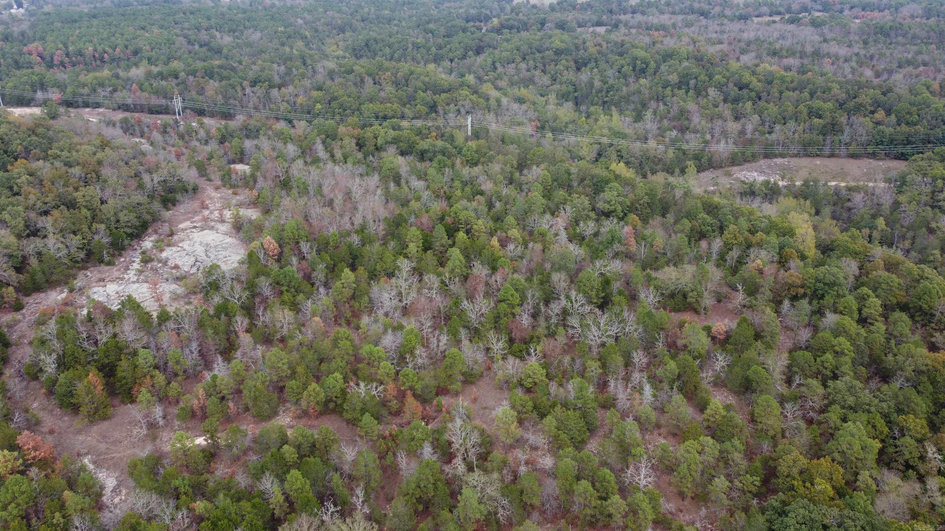 Photo 42 - Vacant Land for sale – 000  Old Dolph   Pineville, AR