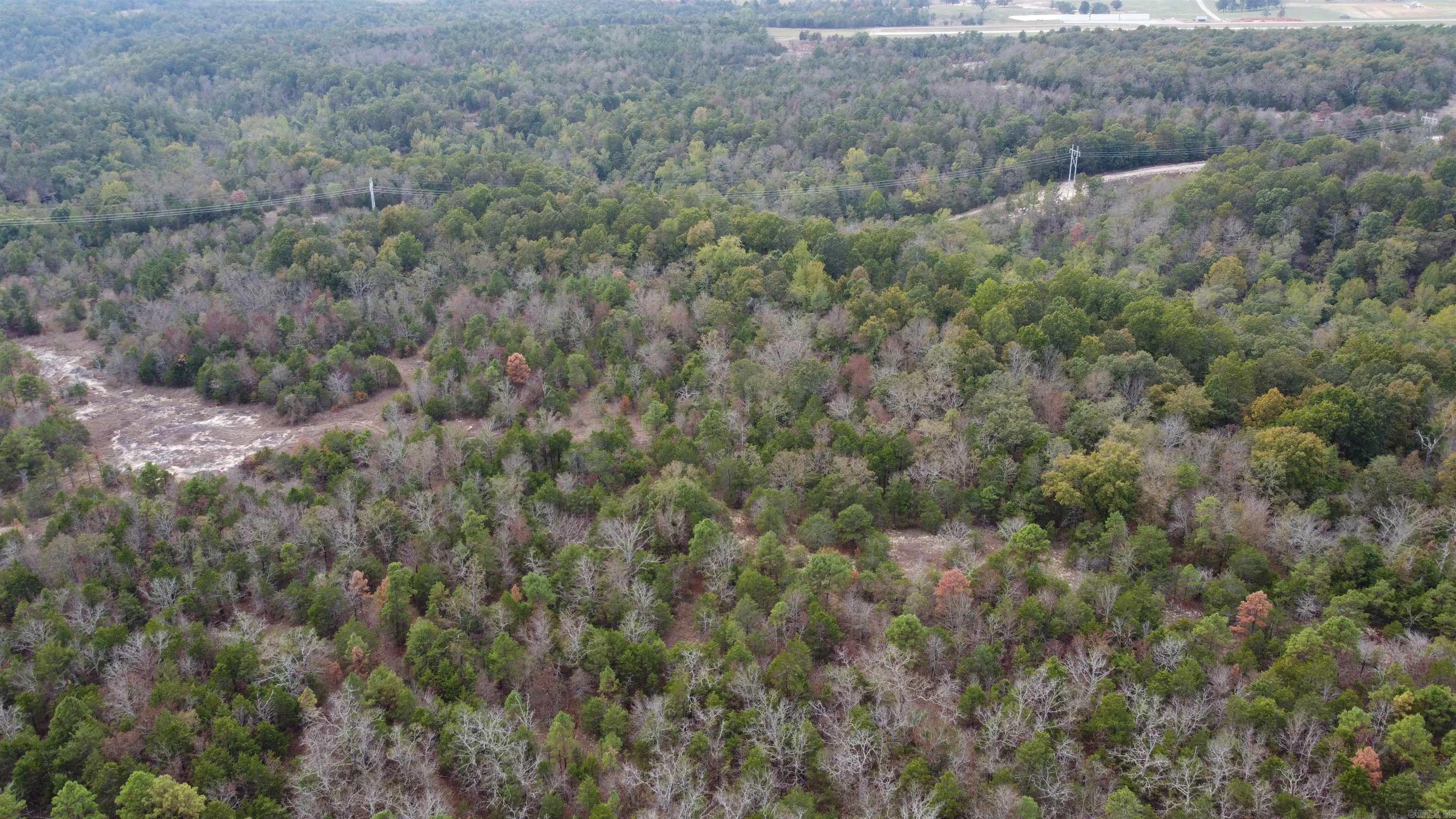 Photo 44 - Vacant Land for sale – 000  Old Dolph   Pineville, AR