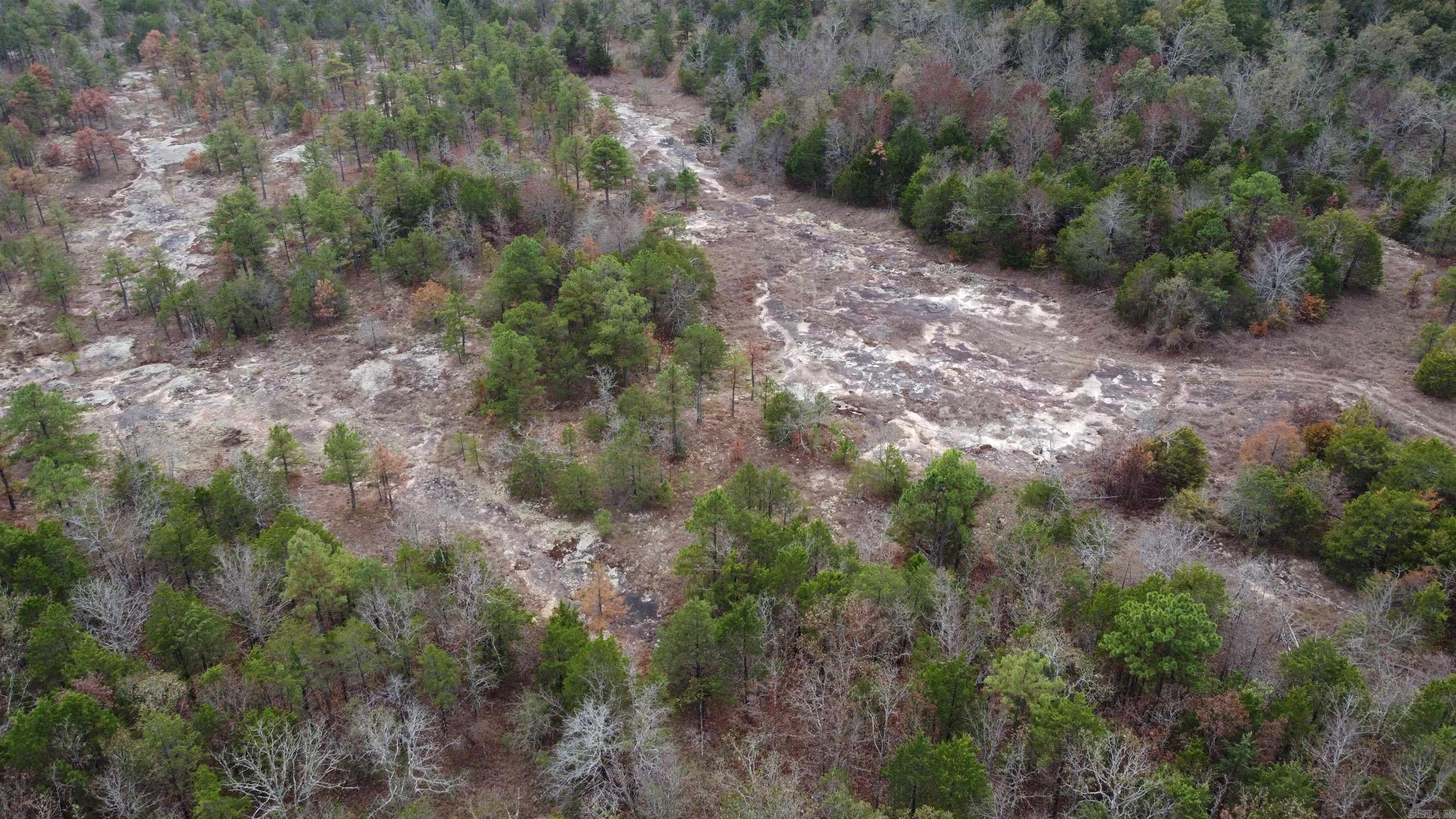 Photo 44 - Vacant Land for sale – 000  Old Dolph   Pineville, AR