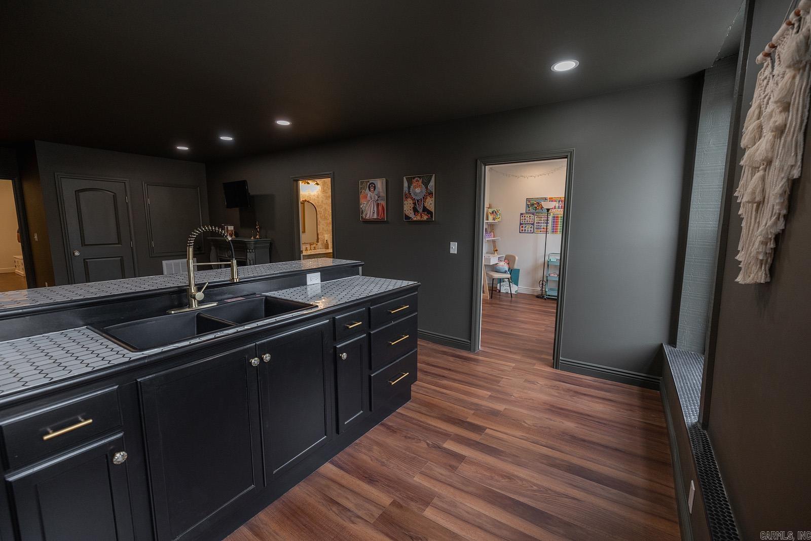 Photo 16 - Commercial / Industrial for sale – 130 W Main   Batesville, AR