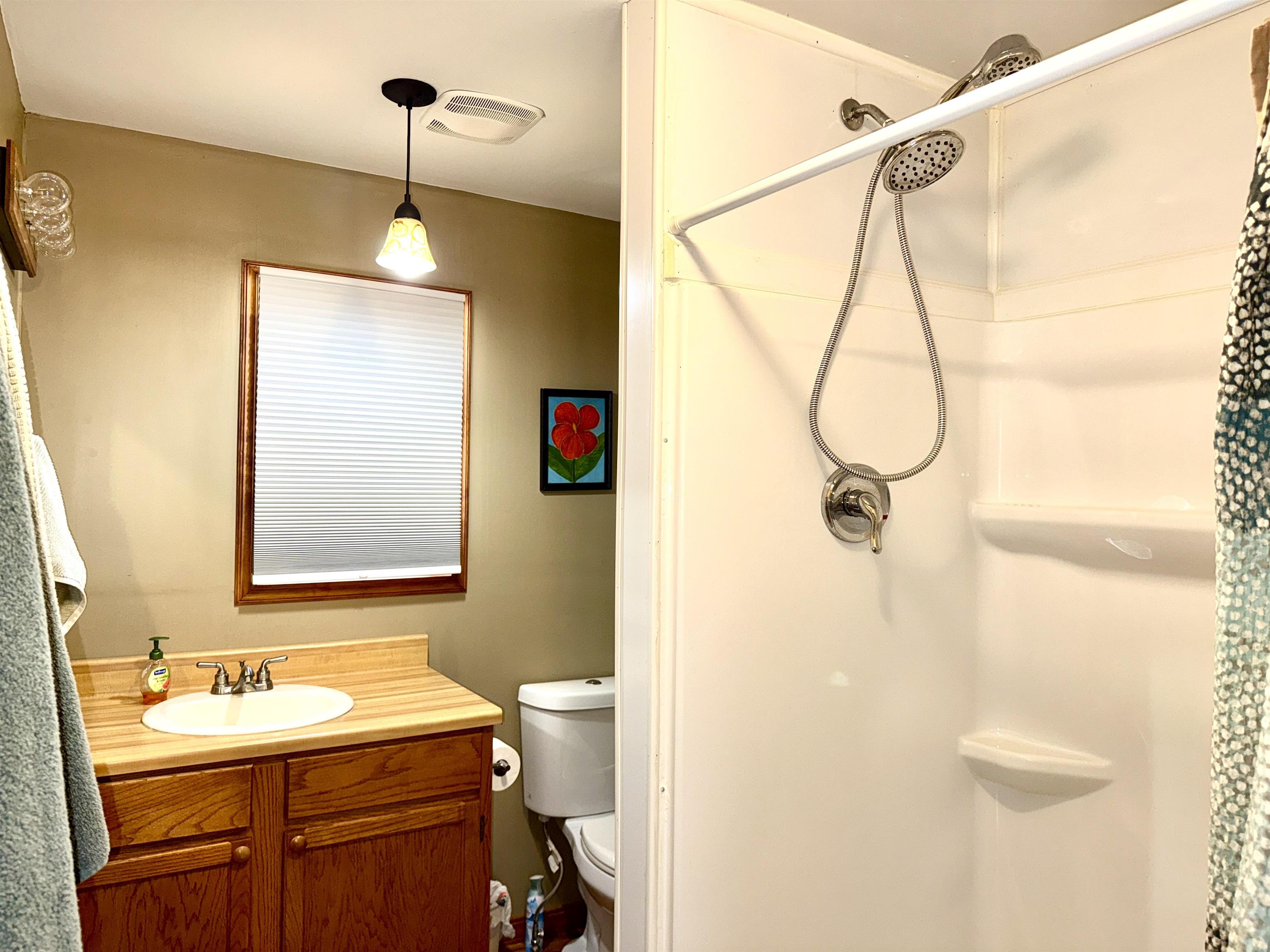 Photo 13 - Residential for sale – 2061A  Chapel Hill Road   Brockwell, AR