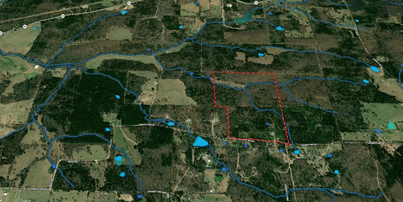 Photo 21 - Residential for sale – 2061A  Chapel Hill Road   Brockwell, AR