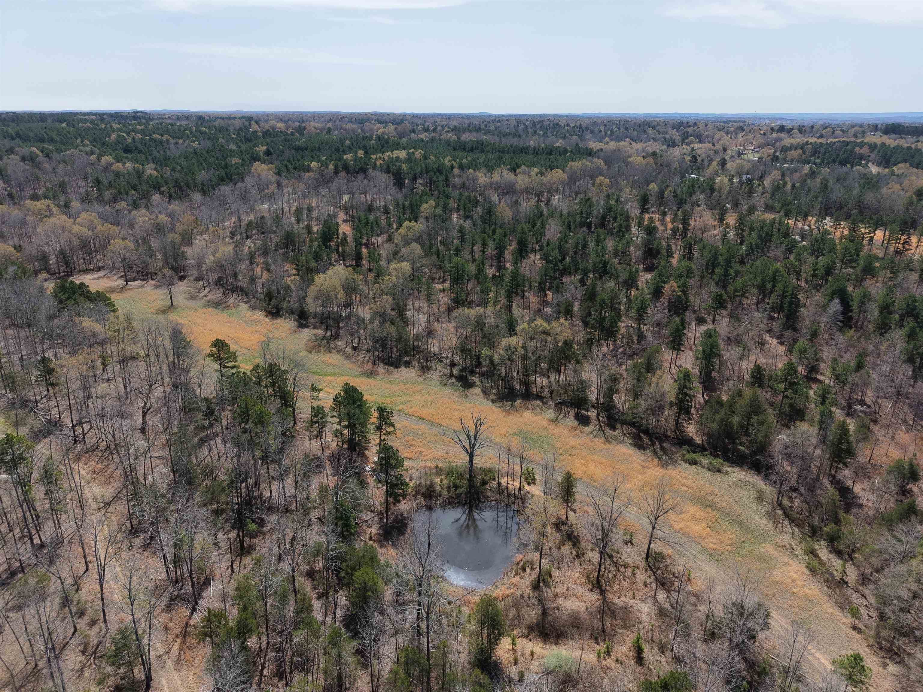 Photo 4 - Residential for sale – 2061A  Chapel Hill Road   Brockwell, AR