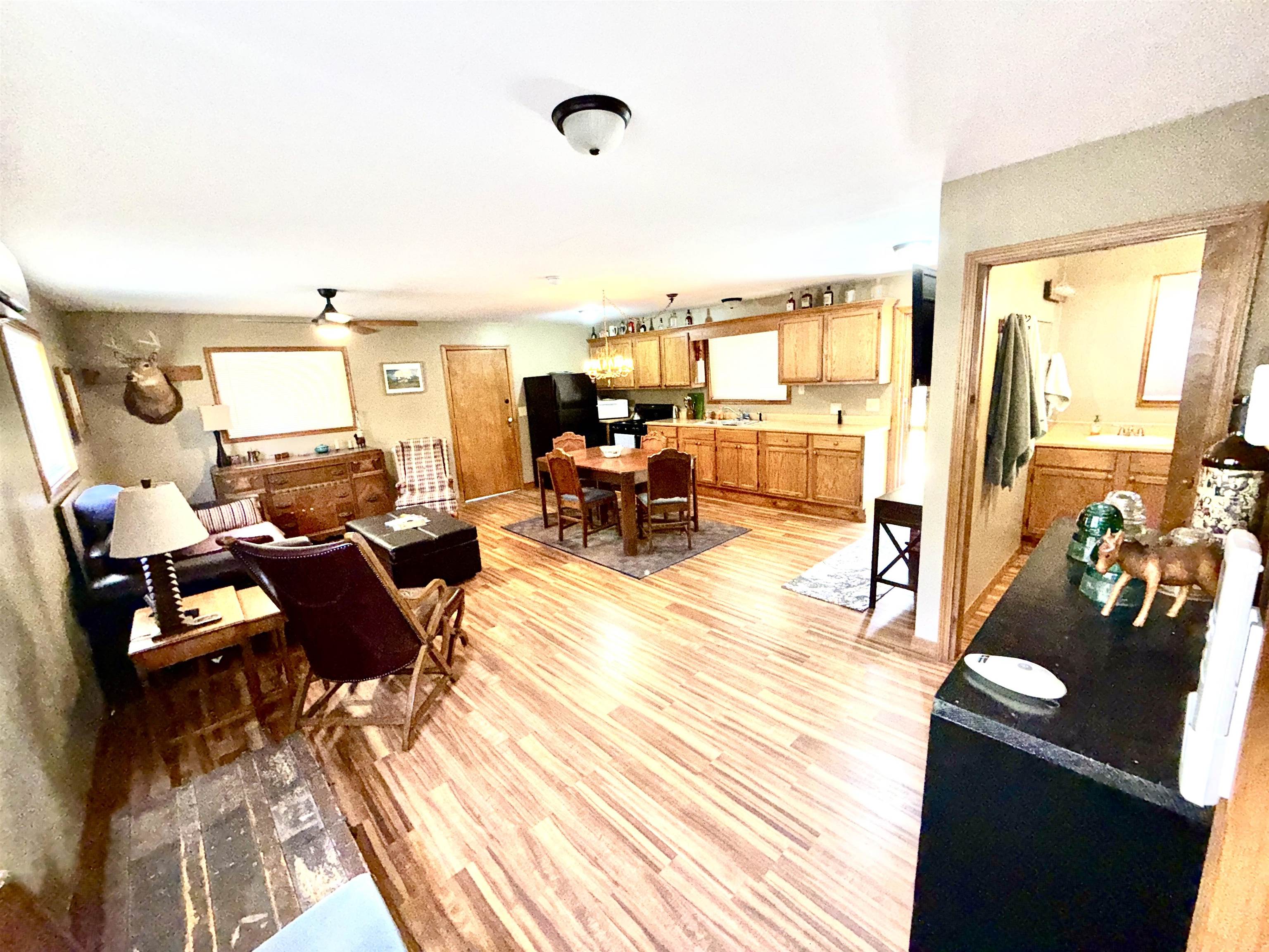 Photo 8 - Residential for sale – 2061A  Chapel Hill Road   Brockwell, AR