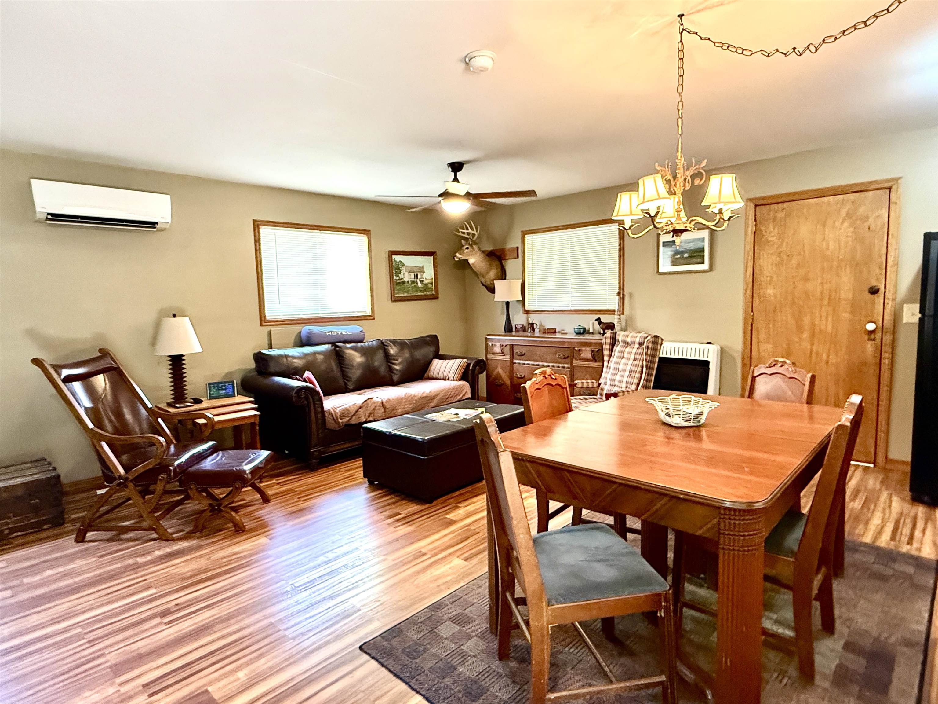 Photo 9 - Residential for sale – 2061A  Chapel Hill Road   Brockwell, AR