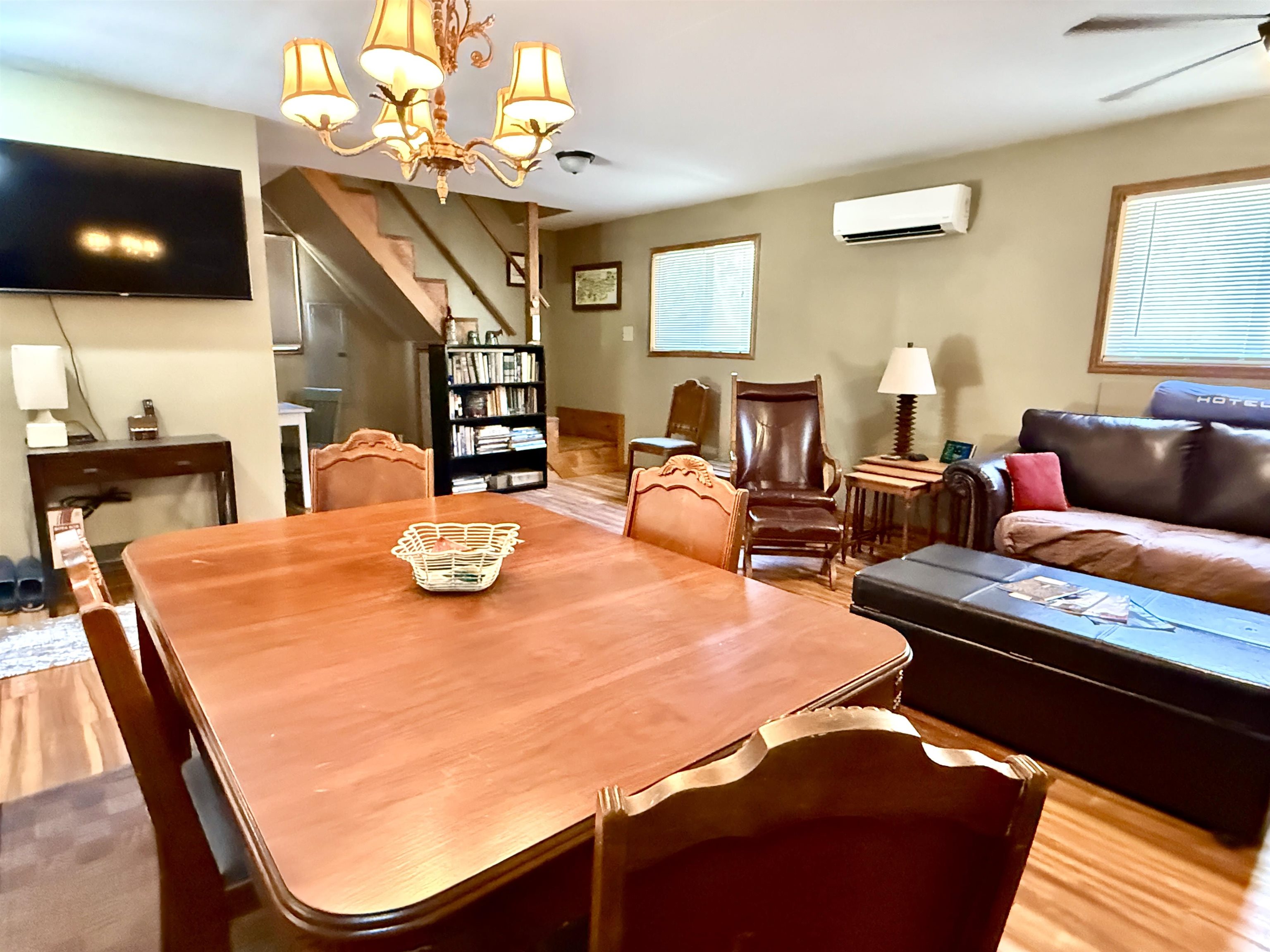 Photo 10 - Residential for sale – 2061A  Chapel Hill Road   Brockwell, AR