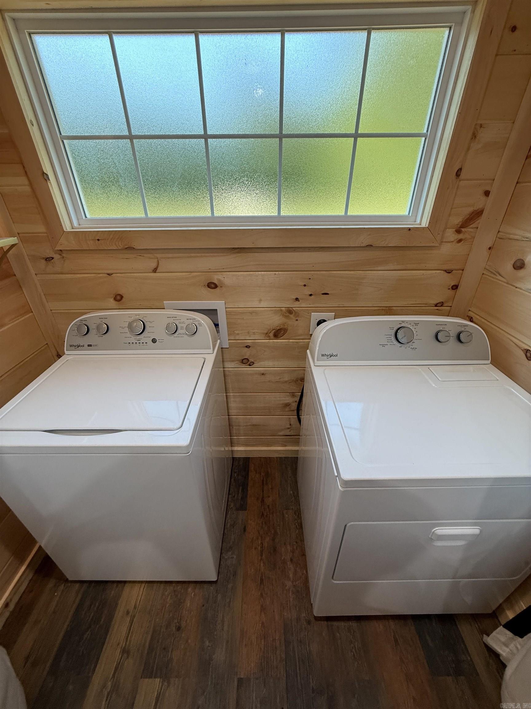 Photo 19 - Residential for sale – 75 E Schoolhouse Hollow Road   Mountain View, AR