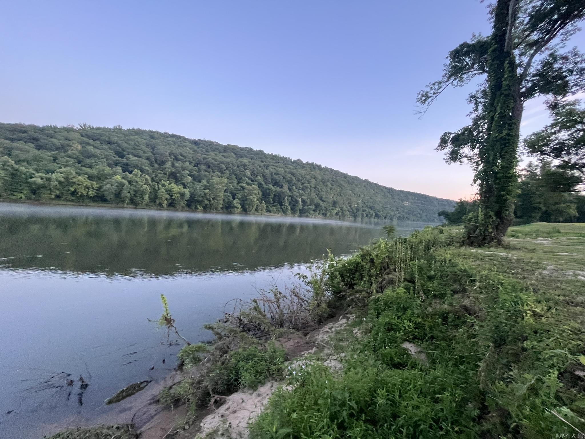 Photo 34 - Residential for sale – 75 E Schoolhouse Hollow Road   Mountain View, AR