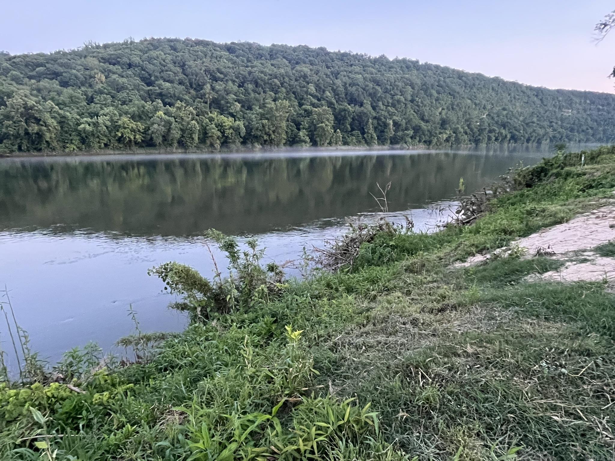 Photo 35 - Residential for sale – 75 E Schoolhouse Hollow Road   Mountain View, AR