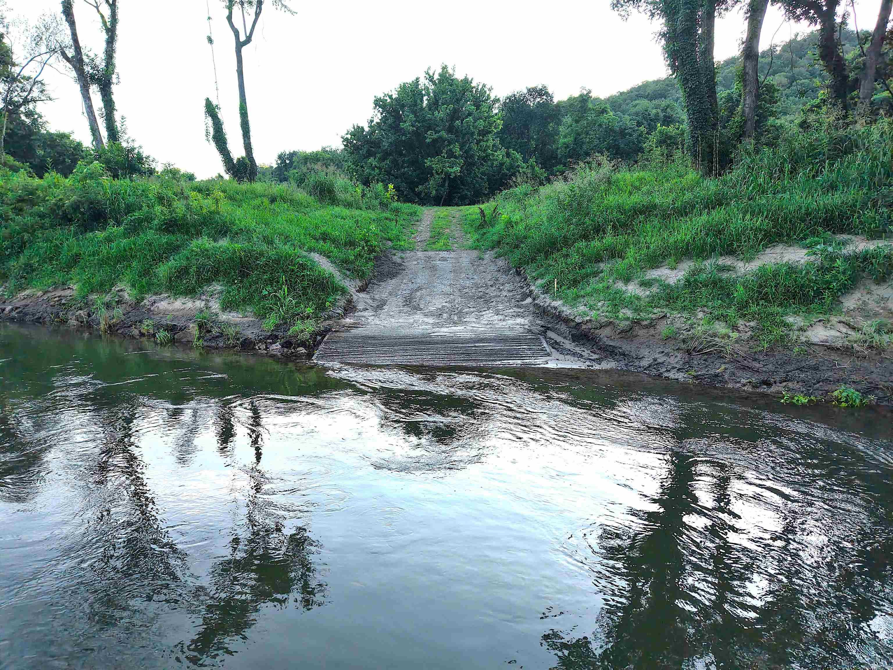 Photo 36 - Residential for sale – 75 E Schoolhouse Hollow Road   Mountain View, AR