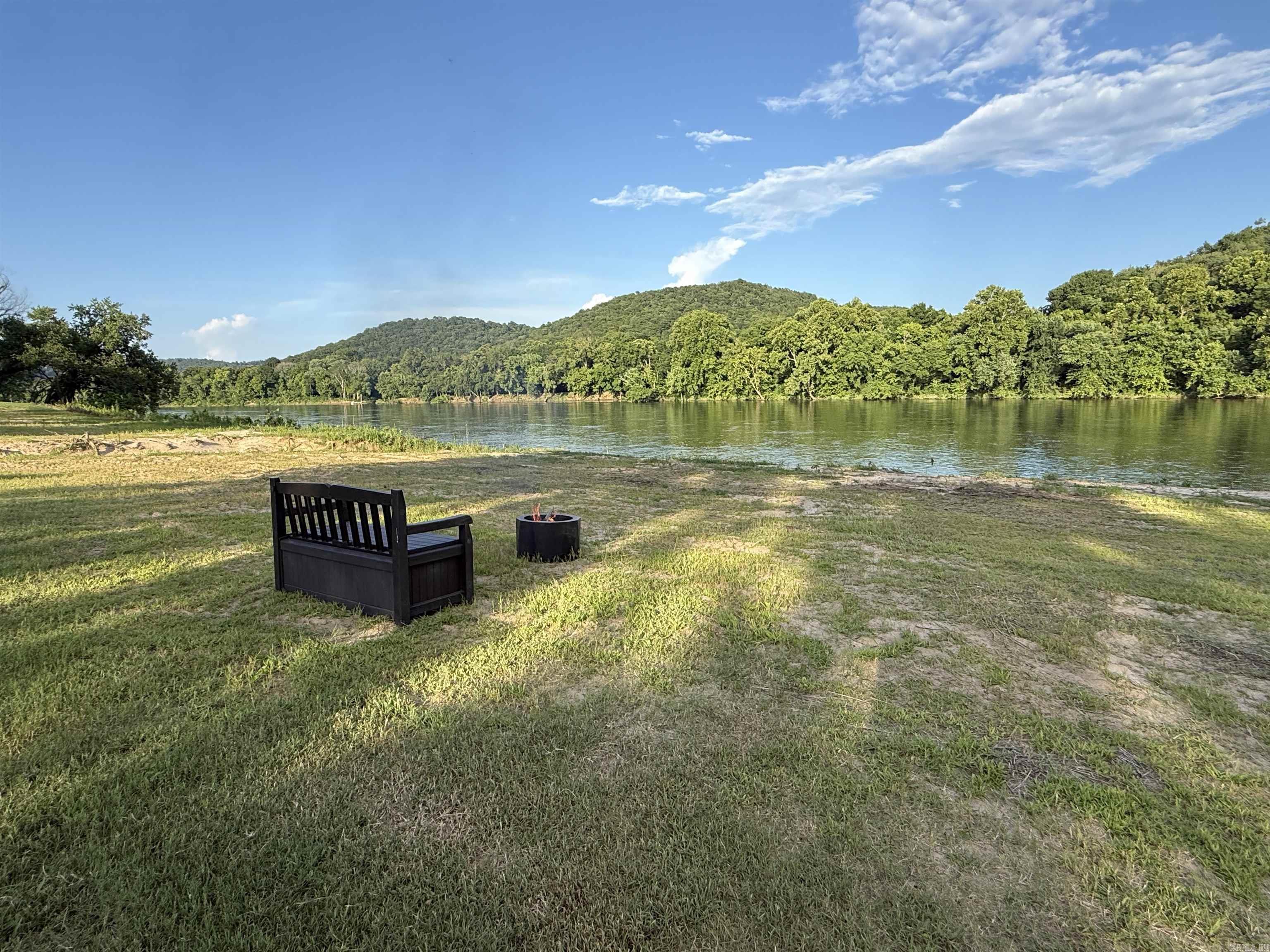 Photo 39 - Residential for sale – 75 E Schoolhouse Hollow Road   Mountain View, AR