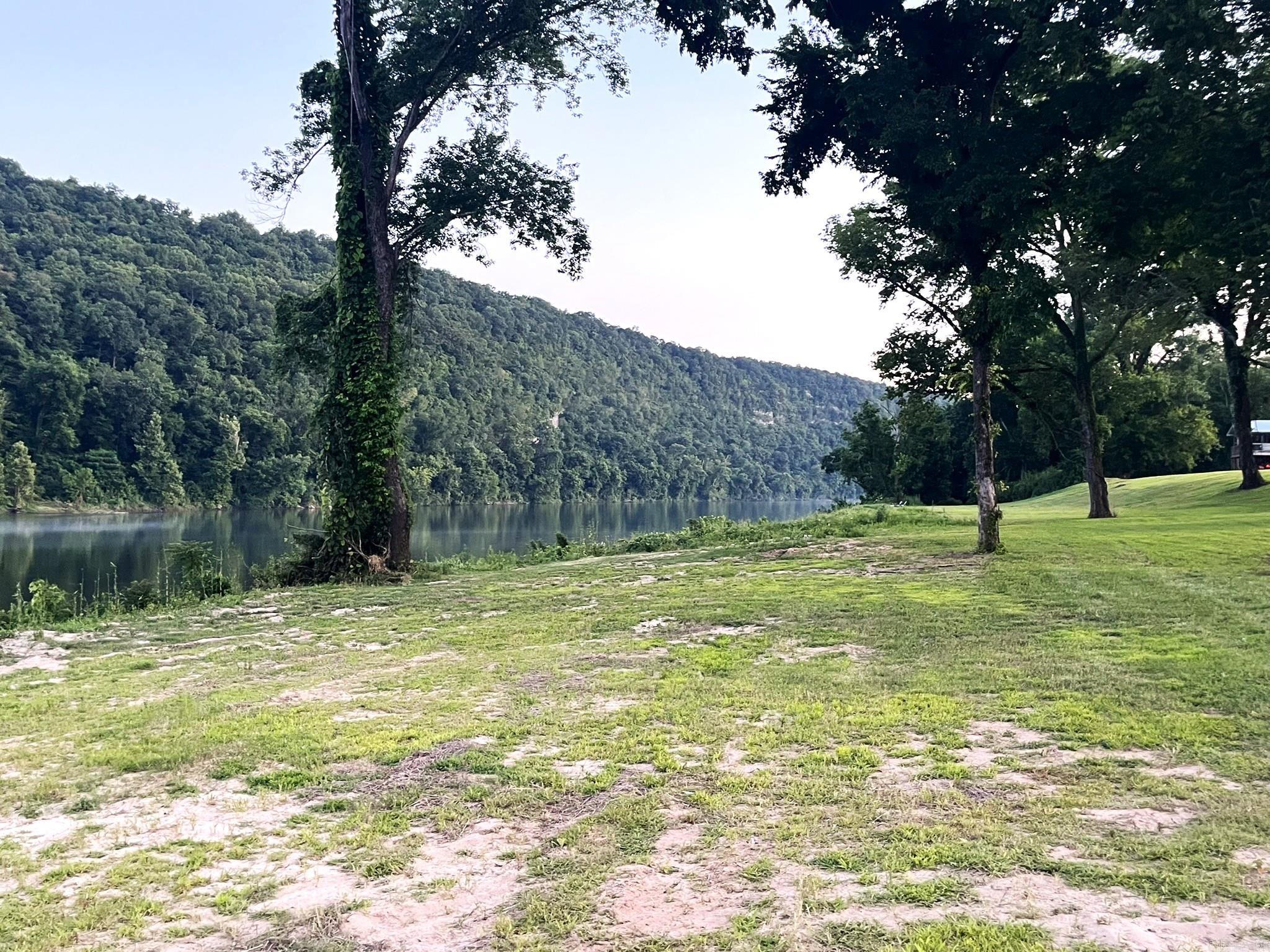 Photo 41 - Residential for sale – 75 E Schoolhouse Hollow Road   Mountain View, AR