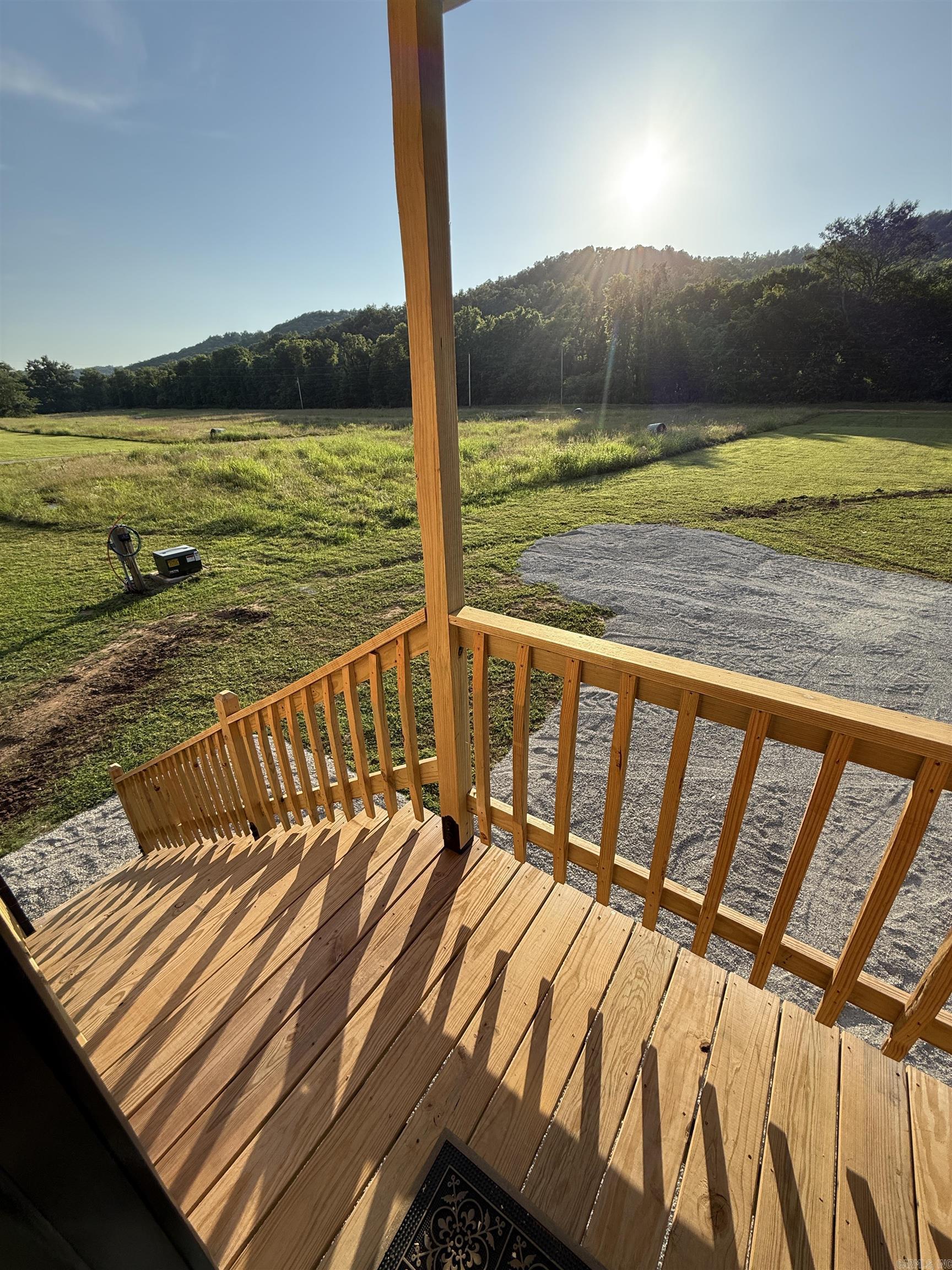 Photo 7 - Residential for sale – 75 E Schoolhouse Hollow Road   Mountain View, AR