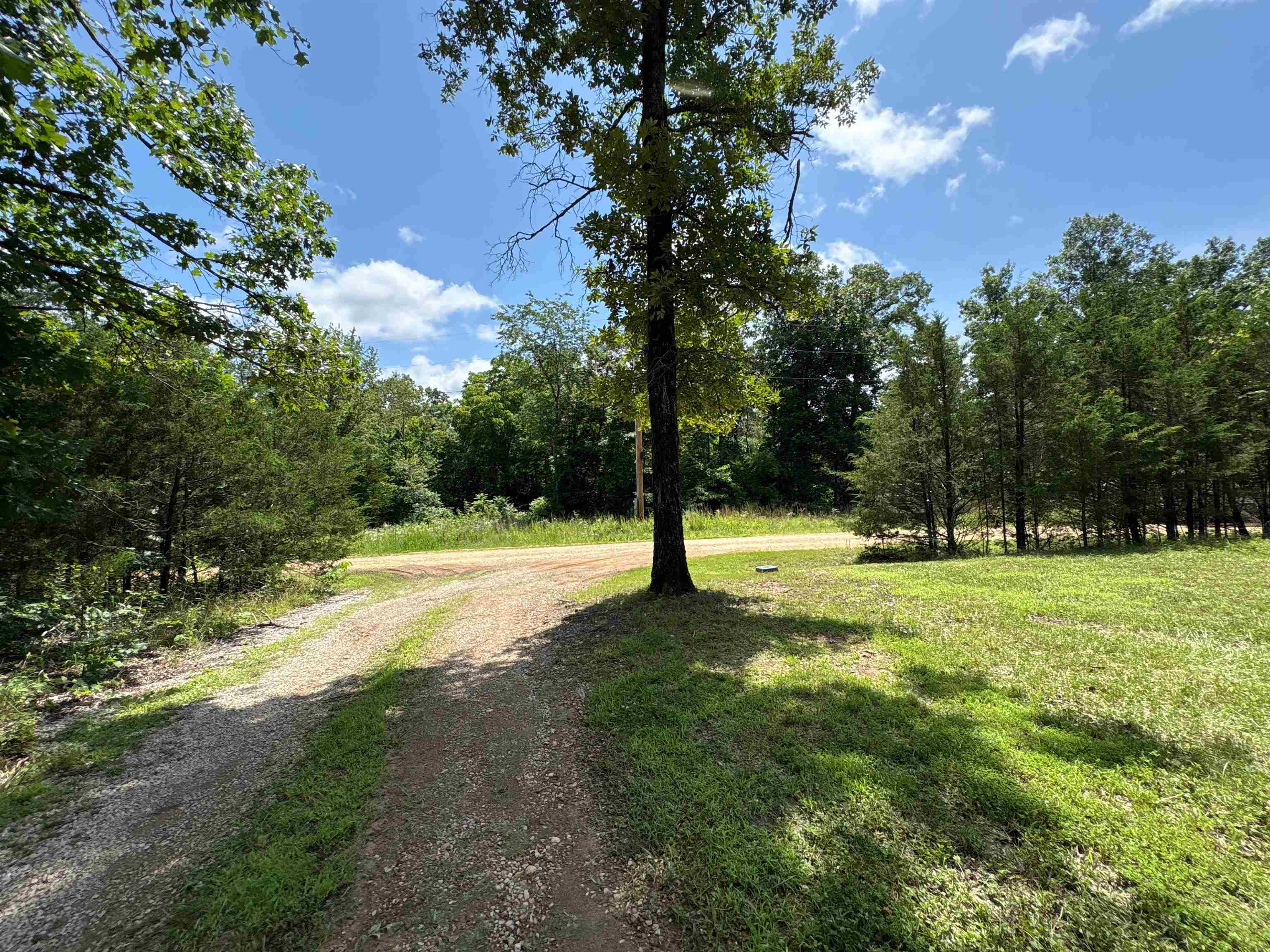 Photo 28 - Residential for sale – 420  Strawberry River   Oxford, AR
