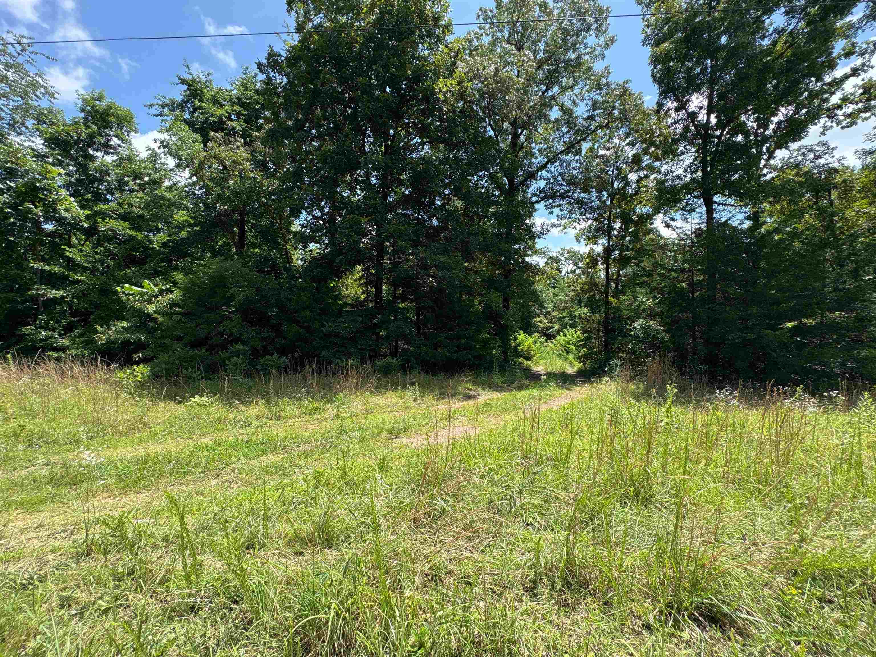 Photo 35 - Residential for sale – 420  Strawberry River   Oxford, AR