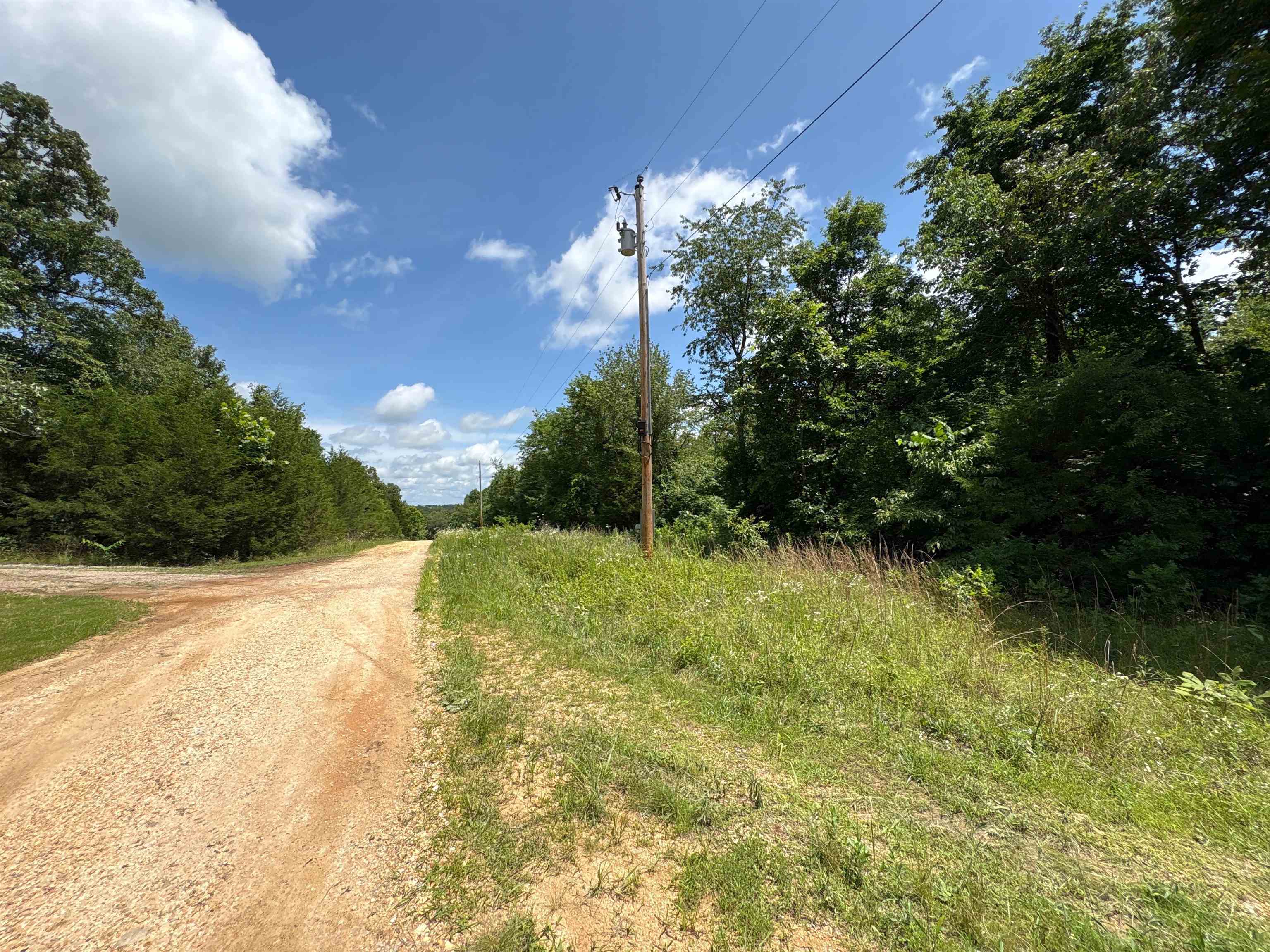 Photo 36 - Residential for sale – 420  Strawberry River   Oxford, AR