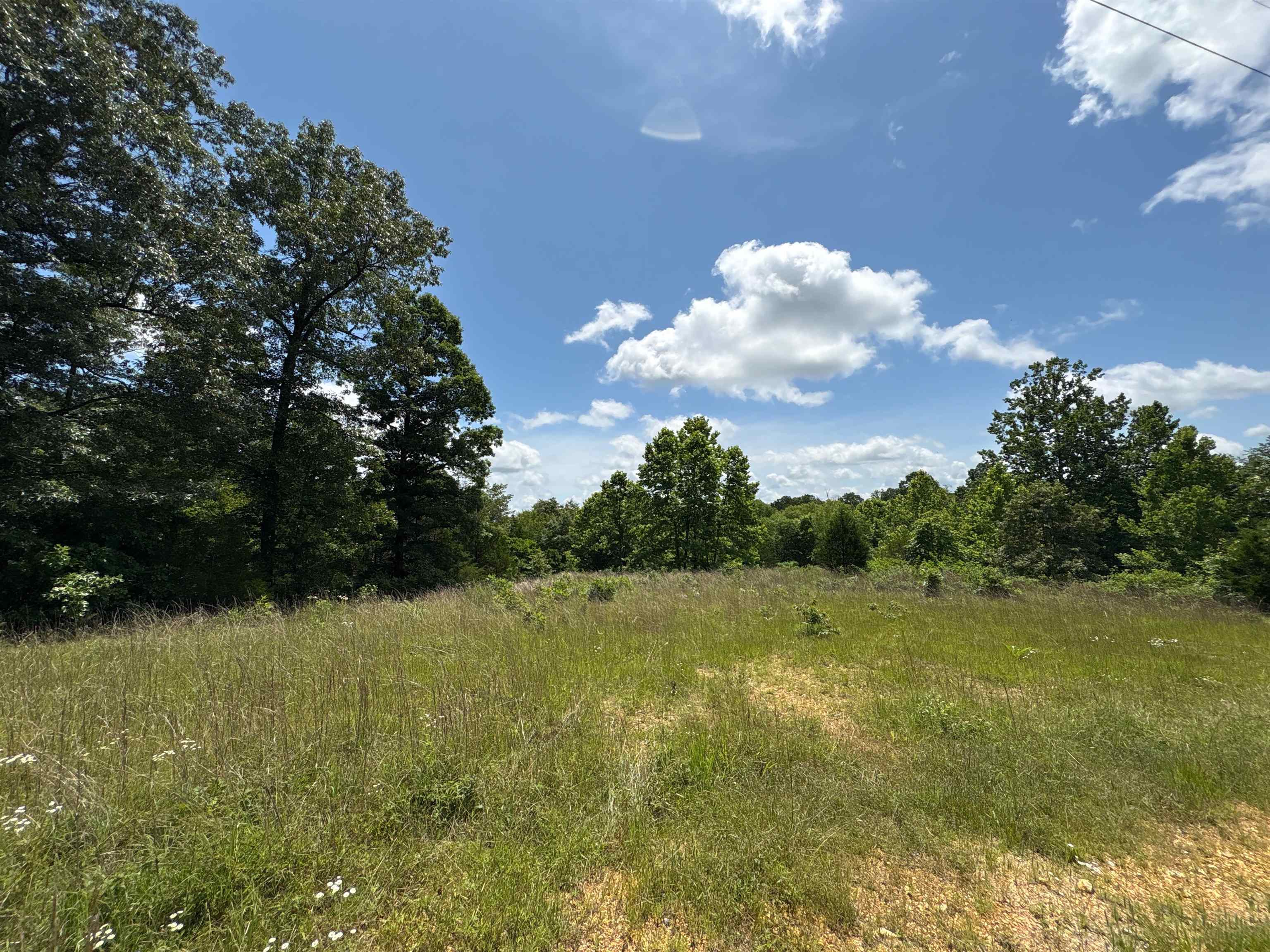 Photo 38 - Residential for sale – 420  Strawberry River   Oxford, AR