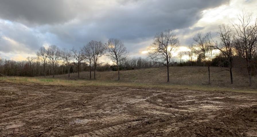 Photo 40 - Residential for sale – 420  Strawberry River   Oxford, AR