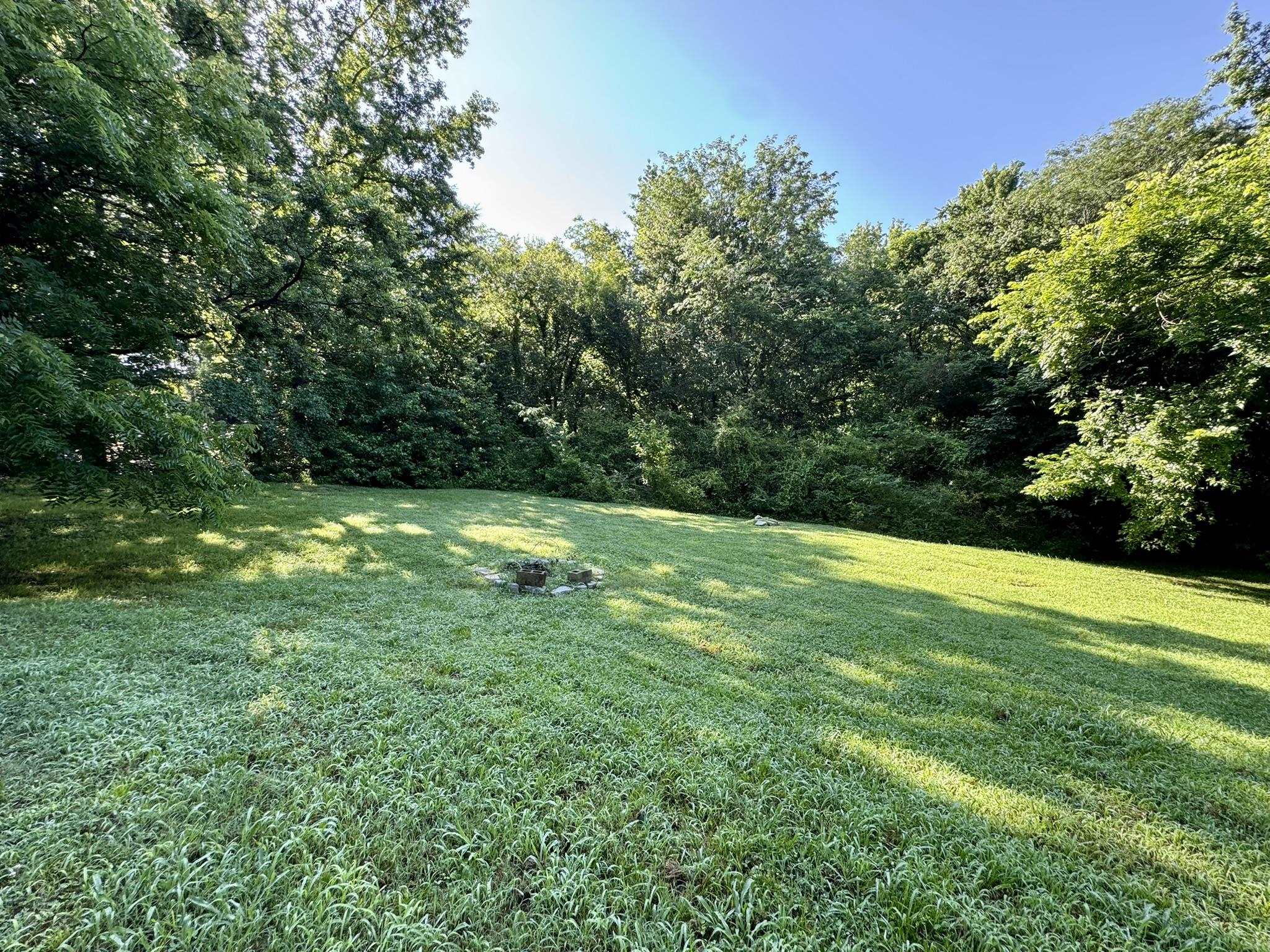 Photo 18 - Residential for sale – 11186 W AR 58 HWY   Guion, AR