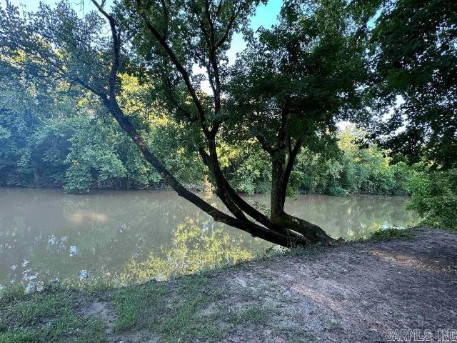 Photo 7 - Vacant Land for sale – 61  Barnes   Evening Shade, AR