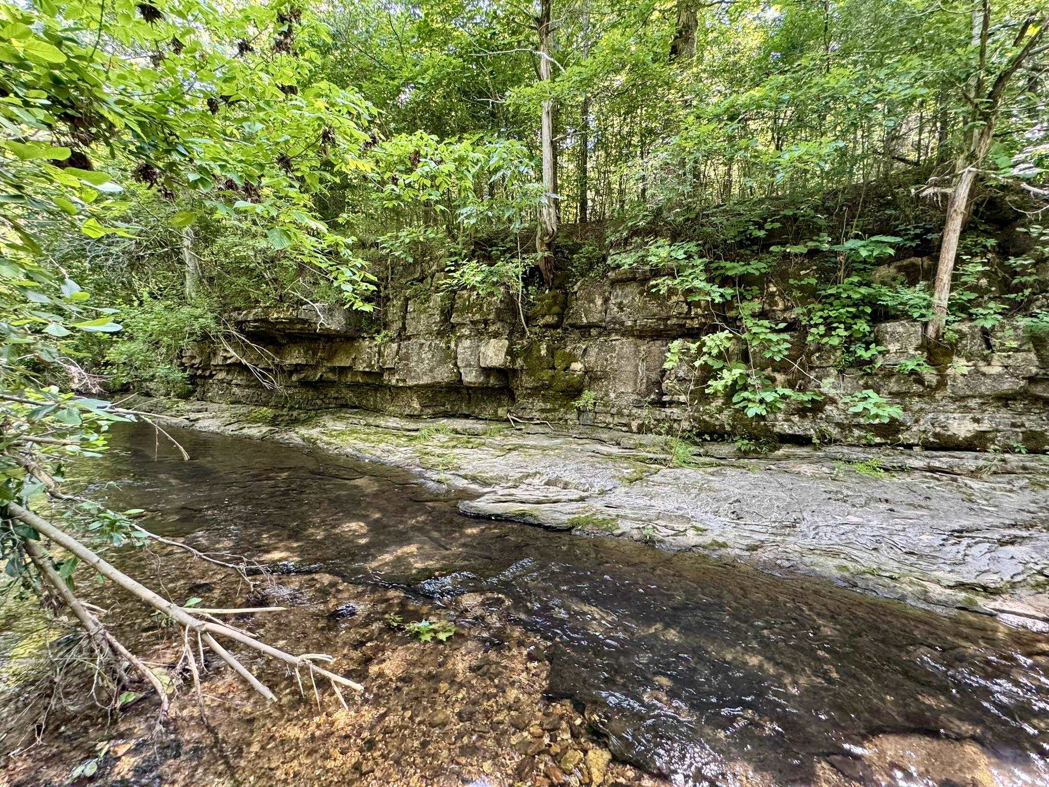 Photo 2 - Residential for sale – 3668  Lafferty Road   Mount Pleasant, AR