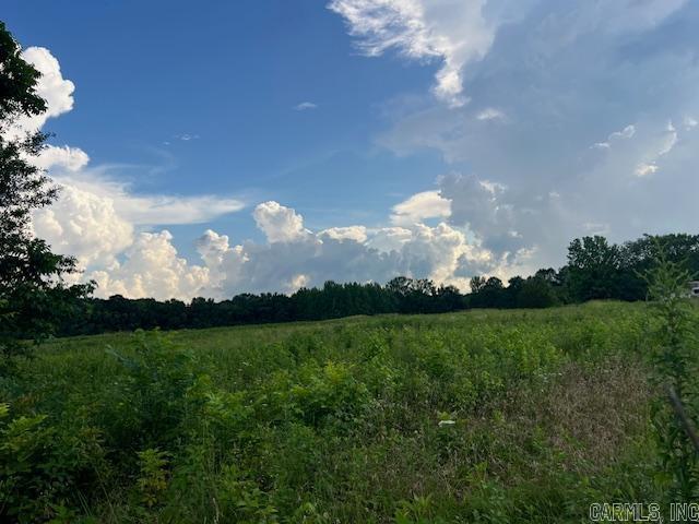 Photo 7 - Vacant Land for sale –   Harrison/US Hwy 69   Batesville, AR