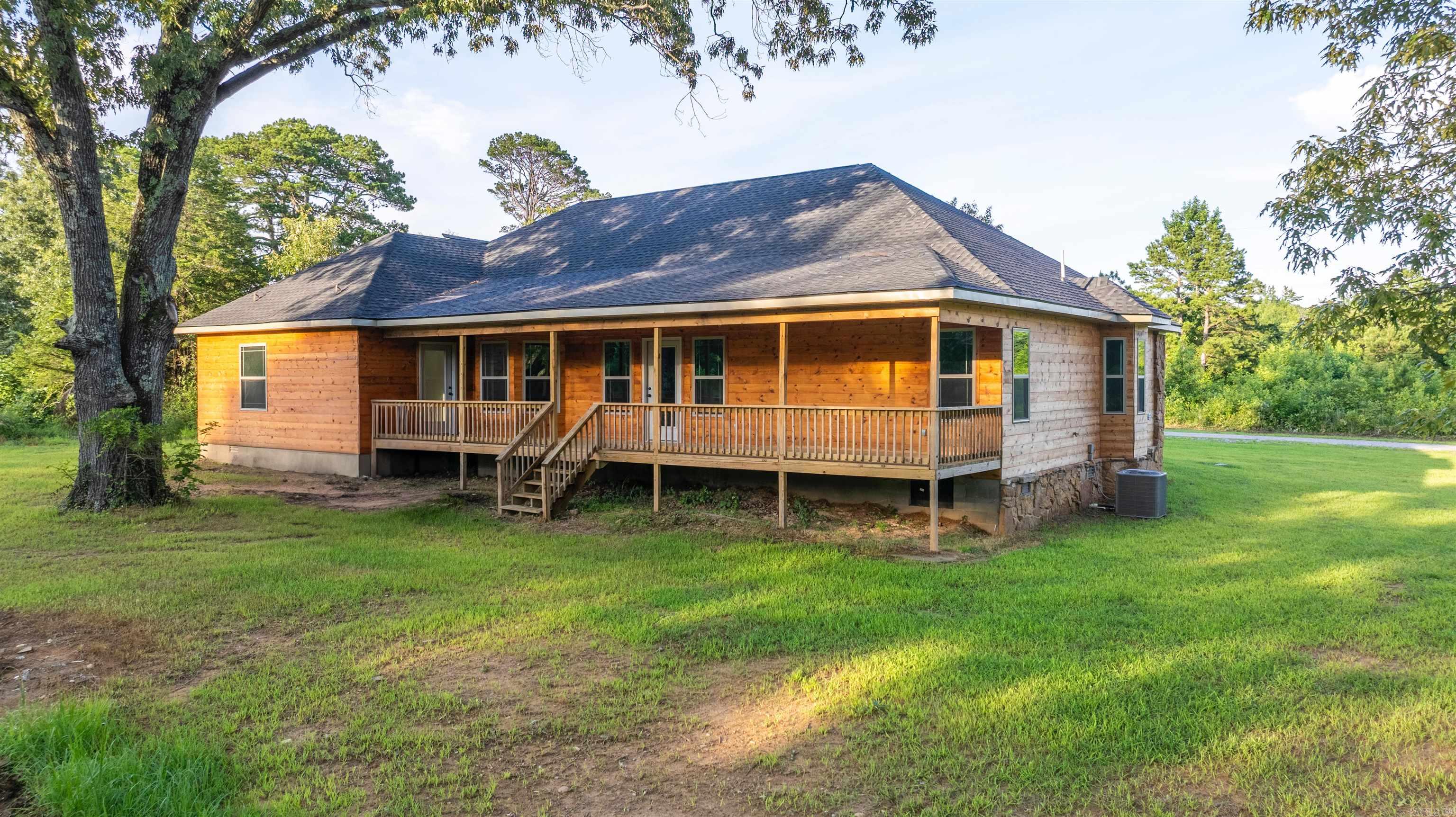 Photo 4 - Residential for sale – 405  Lumpkin   Batesville, AR