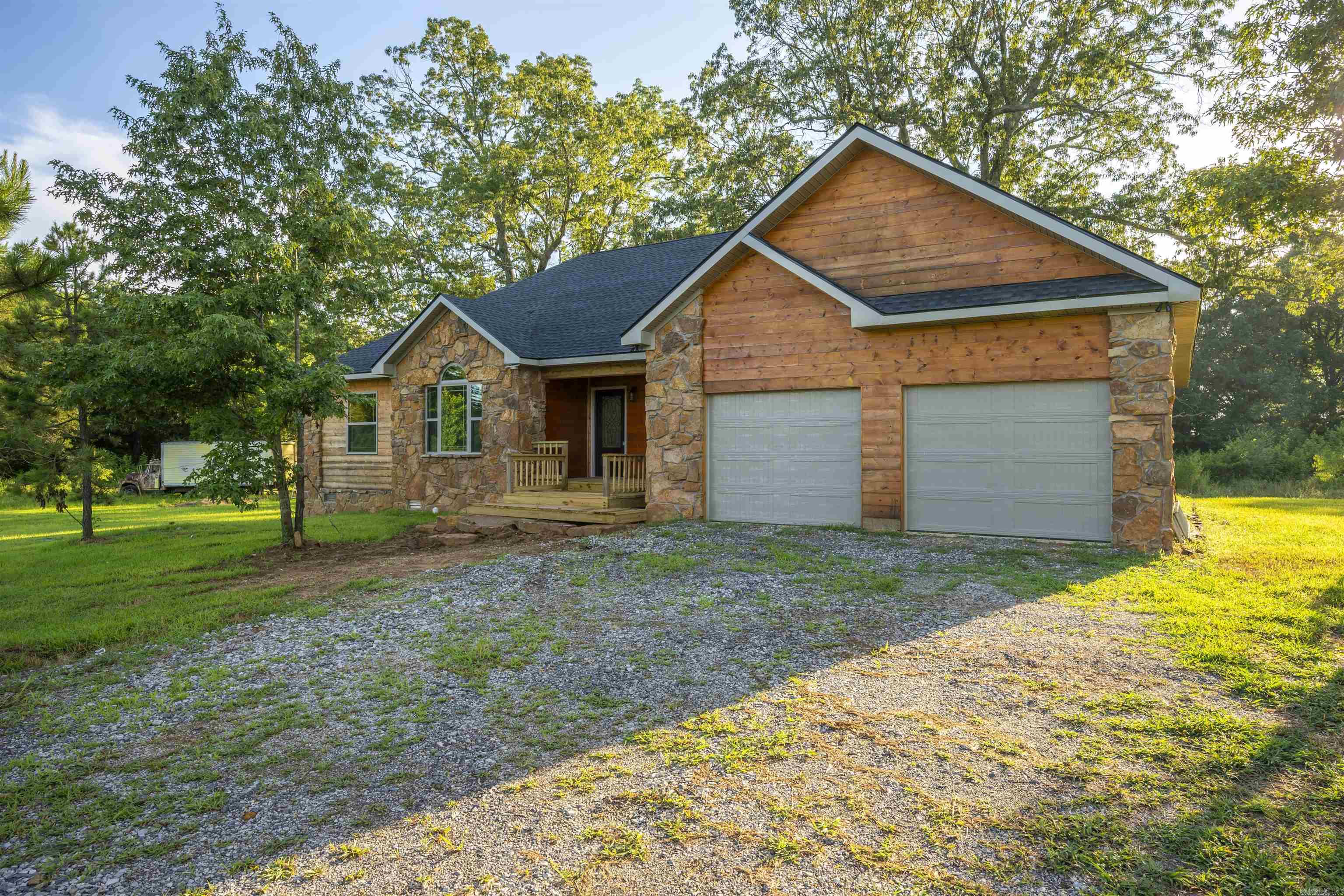 Photo 39 - Residential for sale – 405  Lumpkin   Batesville, AR