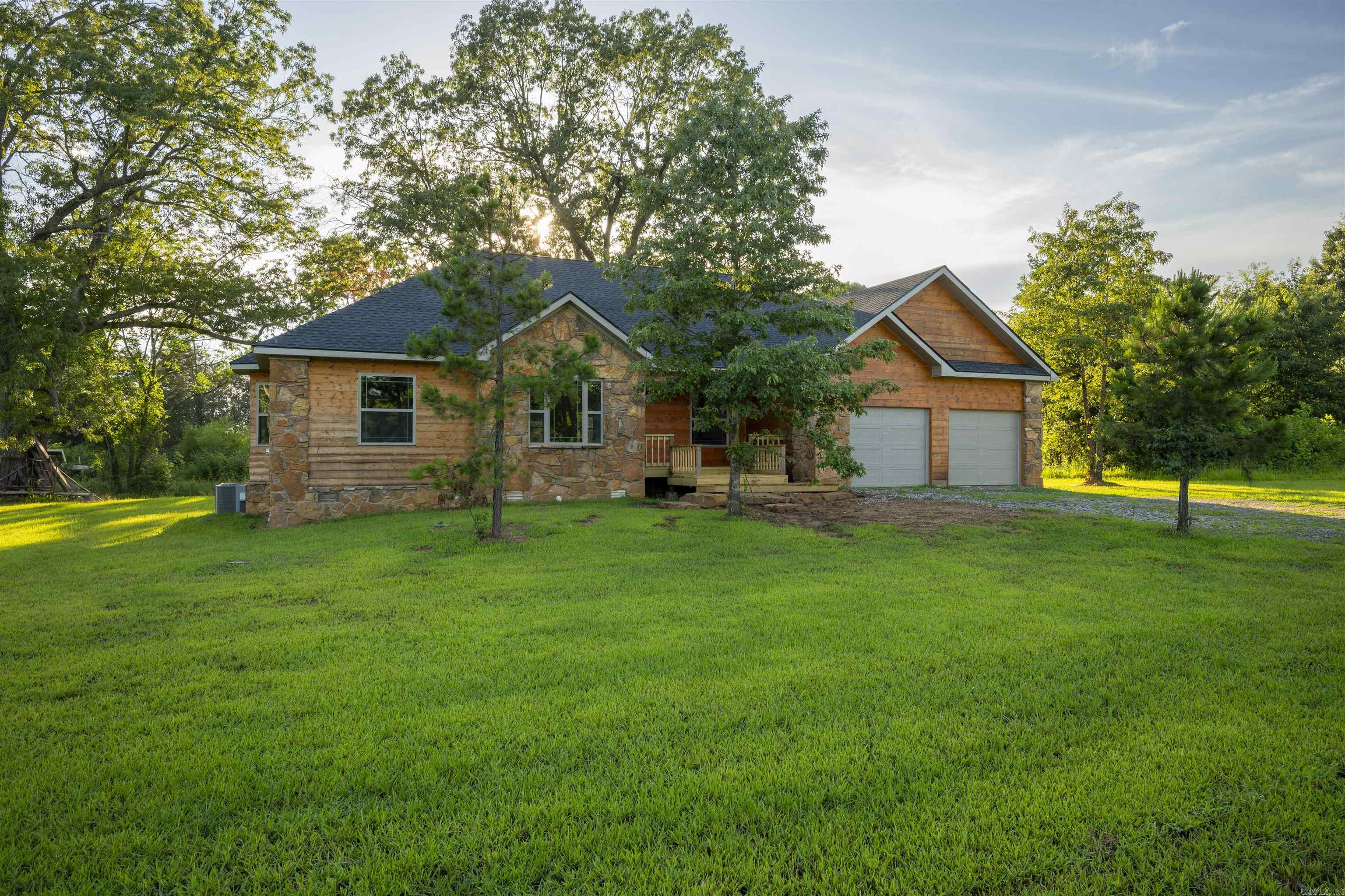 Photo 44 - Residential for sale – 405  Lumpkin   Batesville, AR