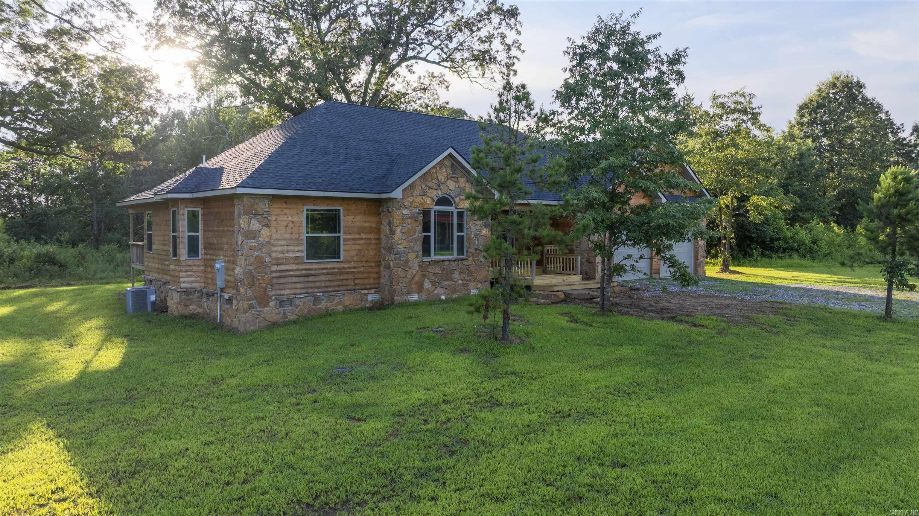 Photo 45 - Residential for sale – 405  Lumpkin   Batesville, AR