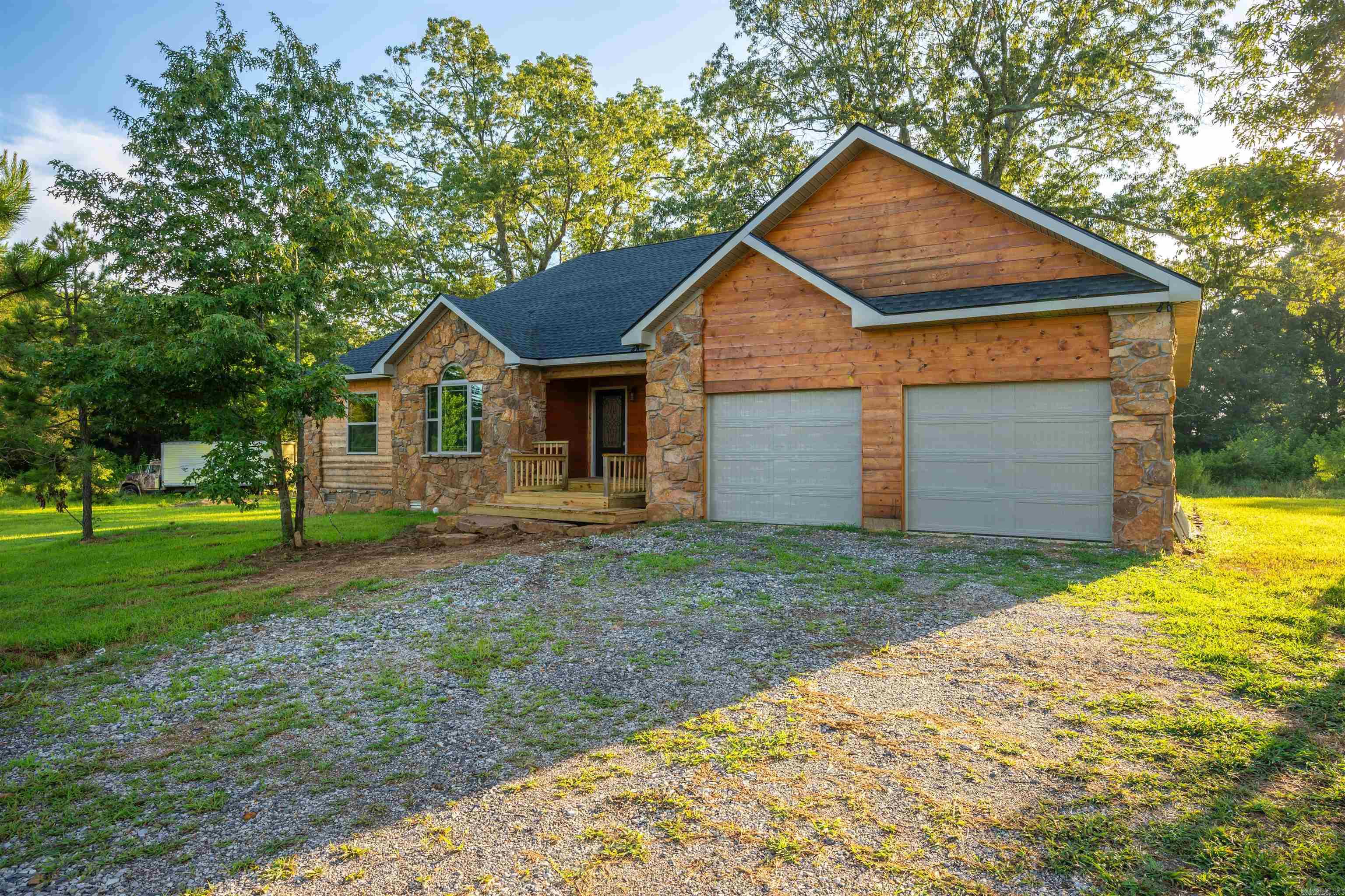 Photo 8 - Residential for sale – 405  Lumpkin   Batesville, AR