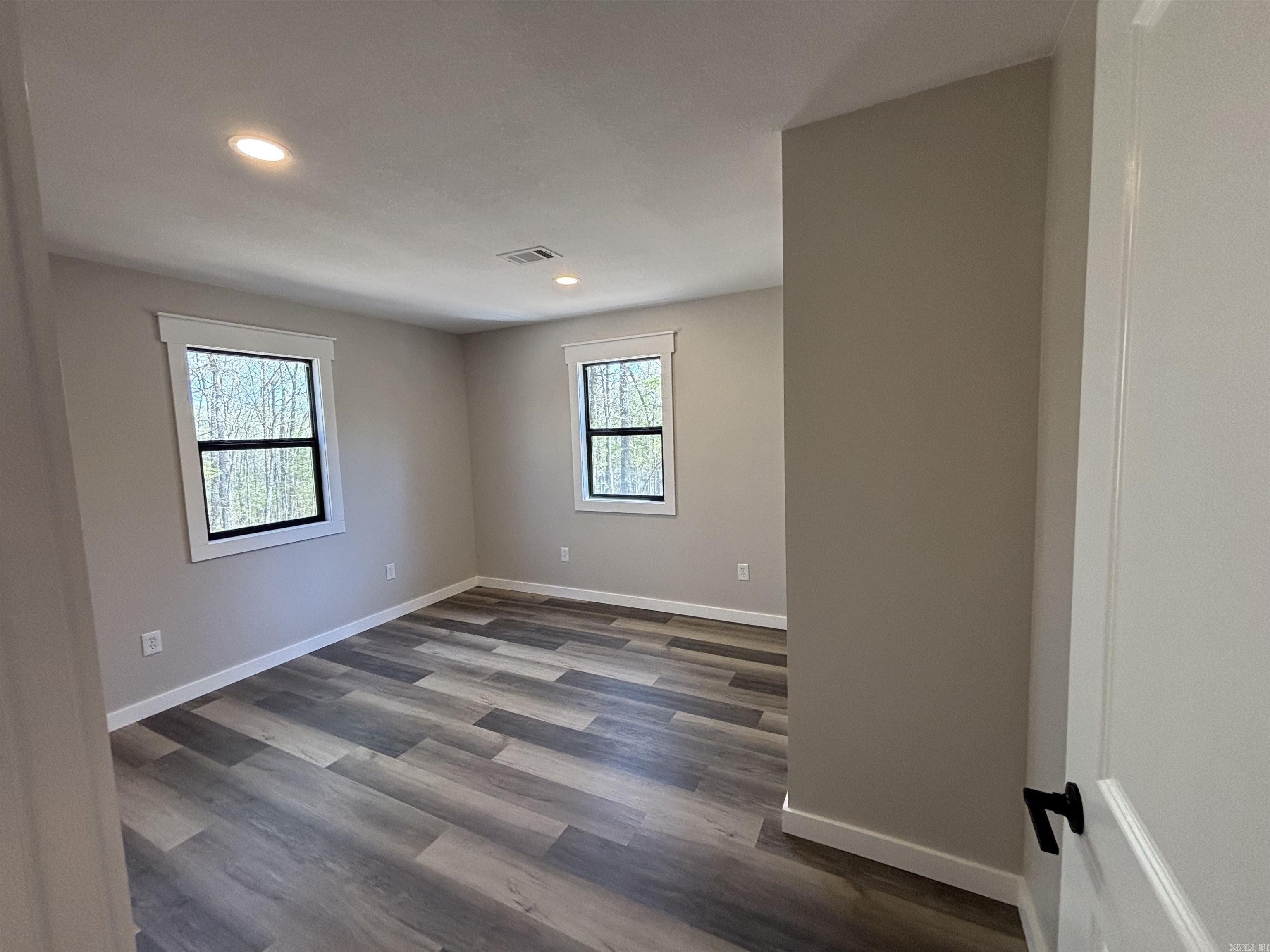 Photo 14 - Residential for sale – 1562  US Hwy 167   Evening Shade, AR