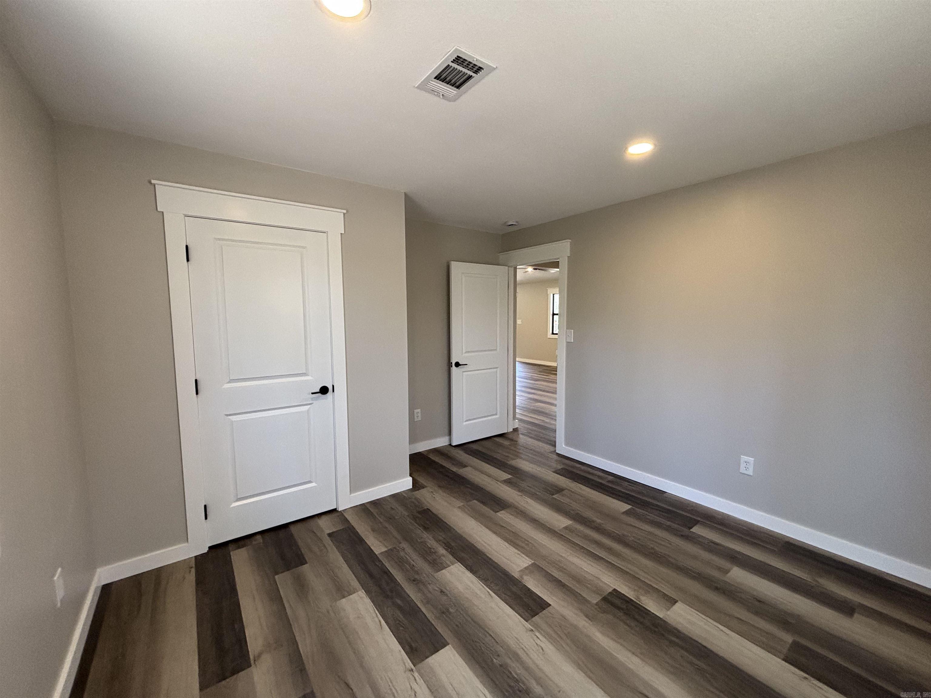 Photo 15 - Residential for sale – 1562  US Hwy 167   Evening Shade, AR