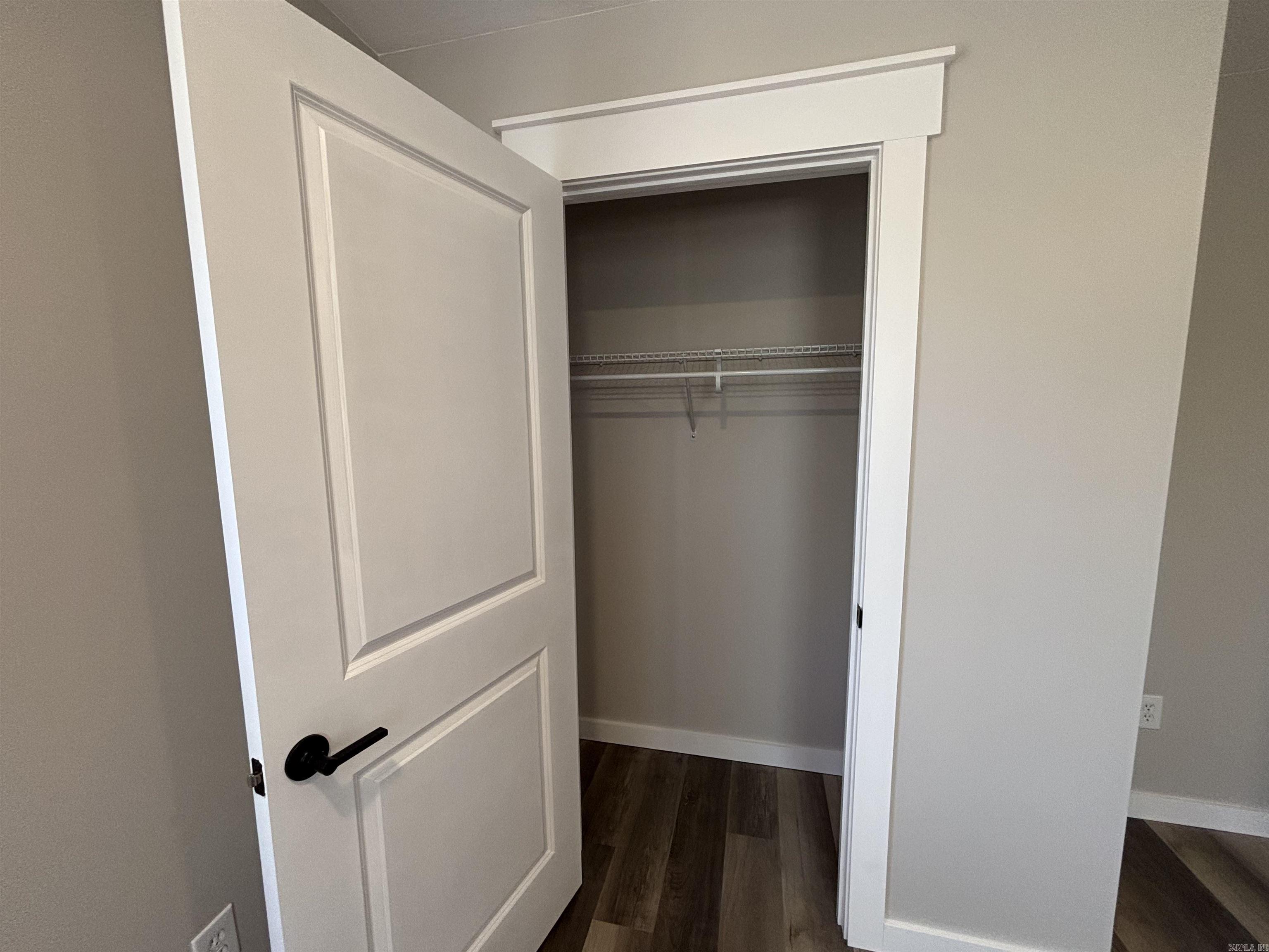 Photo 16 - Residential for sale – 1562  US Hwy 167   Evening Shade, AR