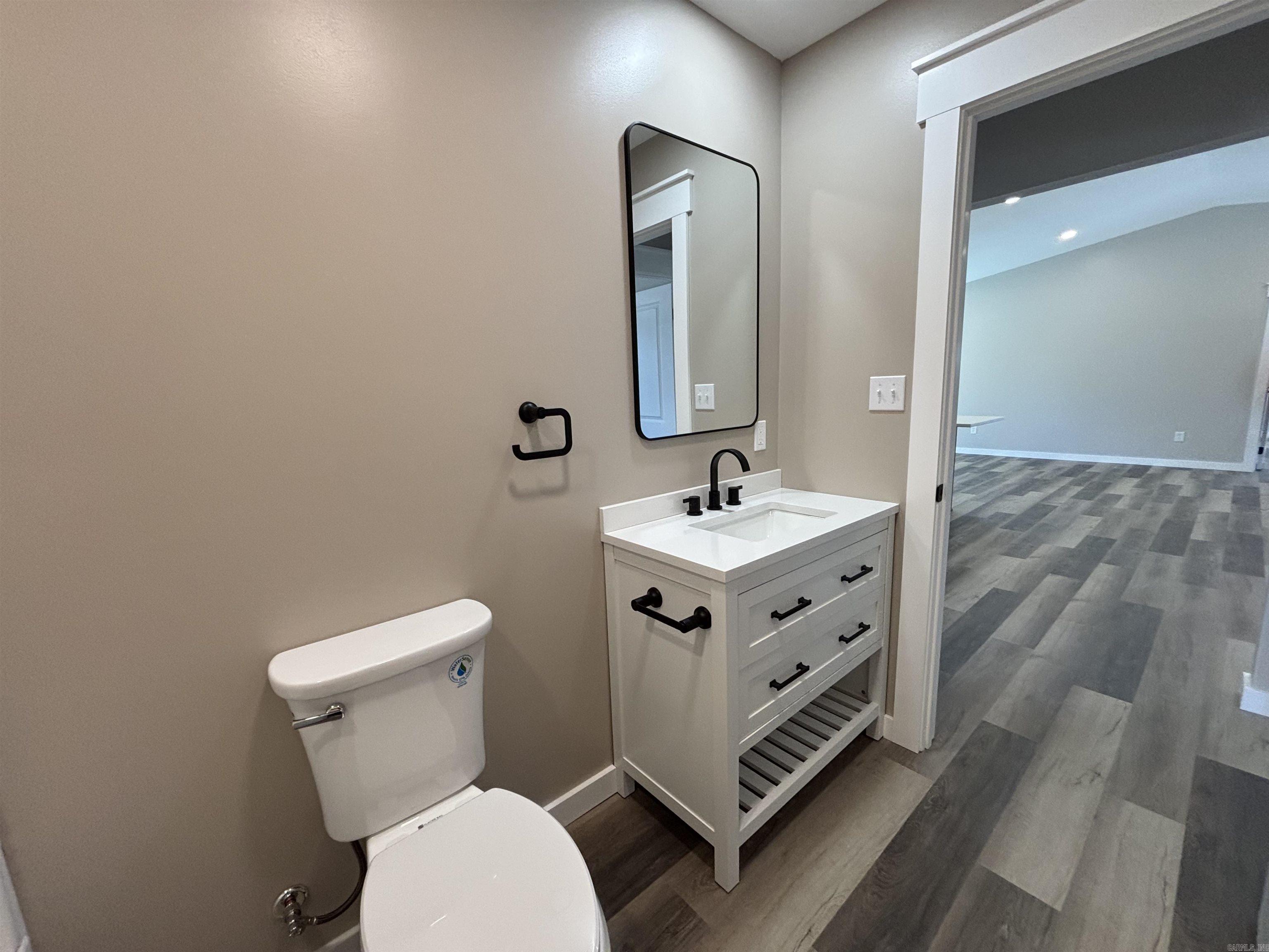 Photo 18 - Residential for sale – 1562  US Hwy 167   Evening Shade, AR