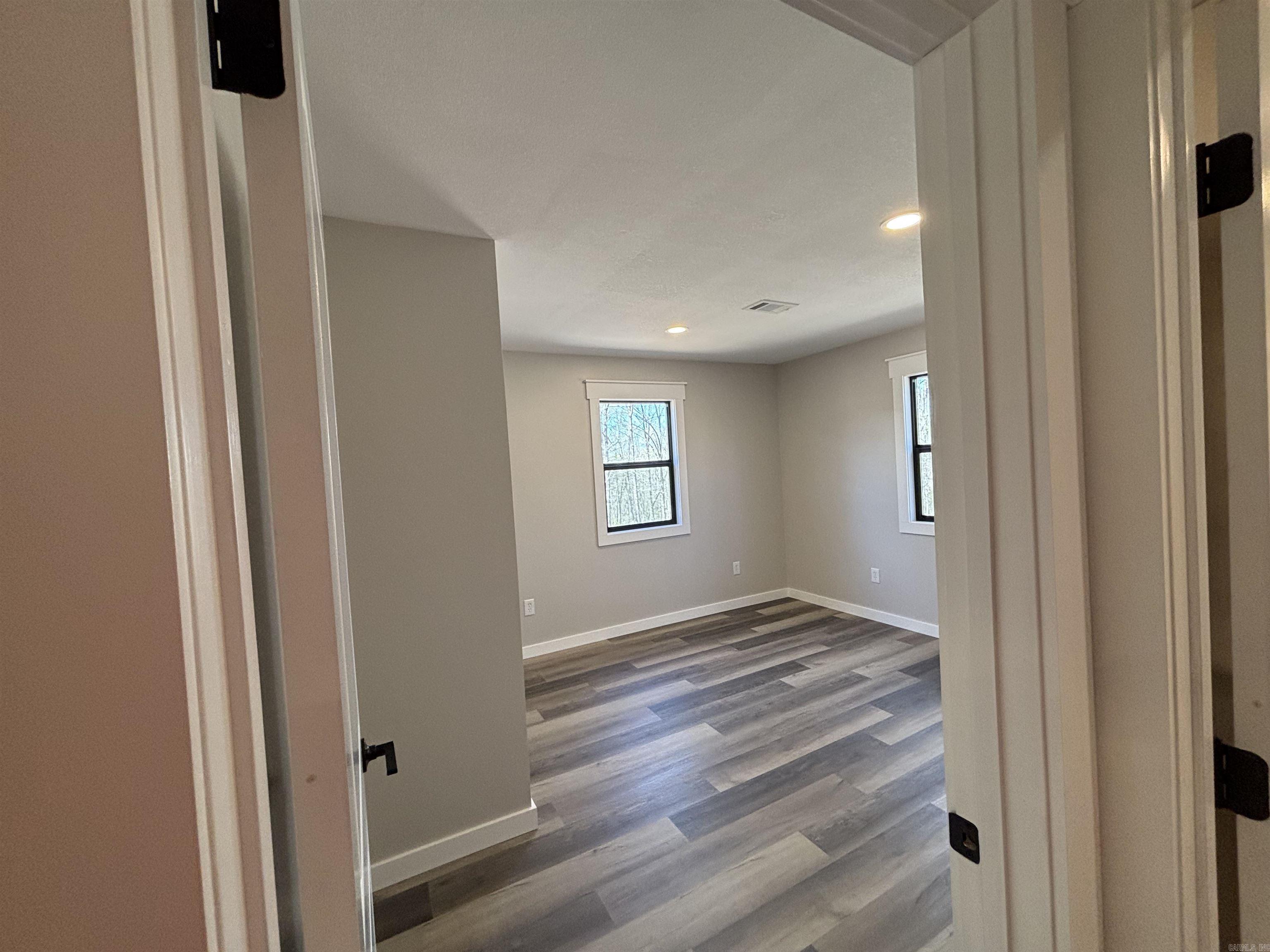 Photo 19 - Residential for sale – 1562  US Hwy 167   Evening Shade, AR