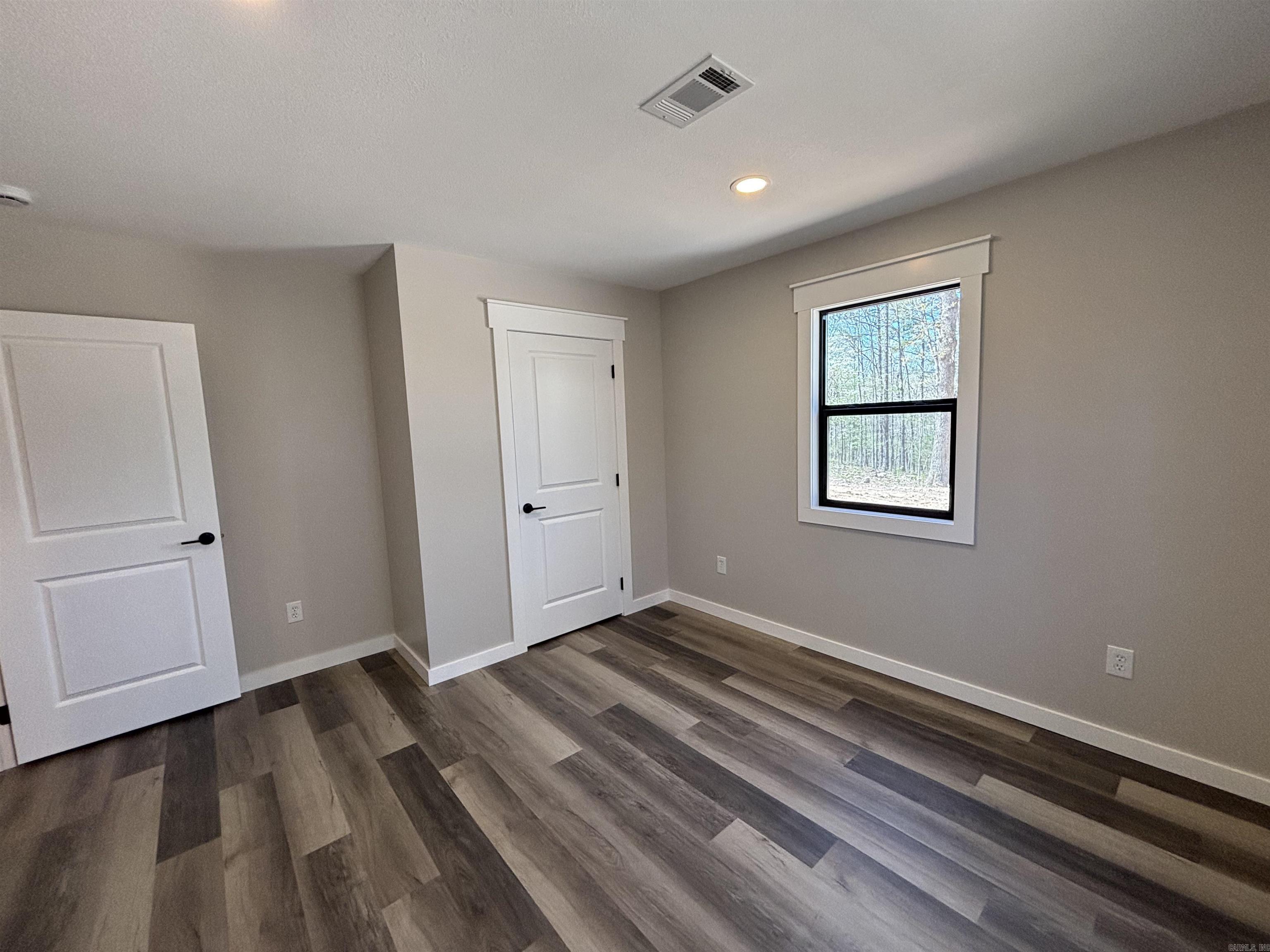 Photo 20 - Residential for sale – 1562  US Hwy 167   Evening Shade, AR